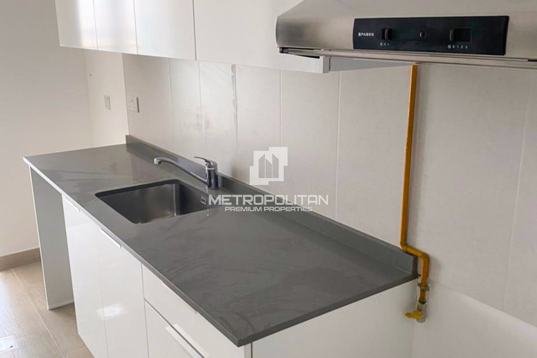 Studio Apartment for Rent in Jumeirah Village Circle – MPR-7488 photo-9