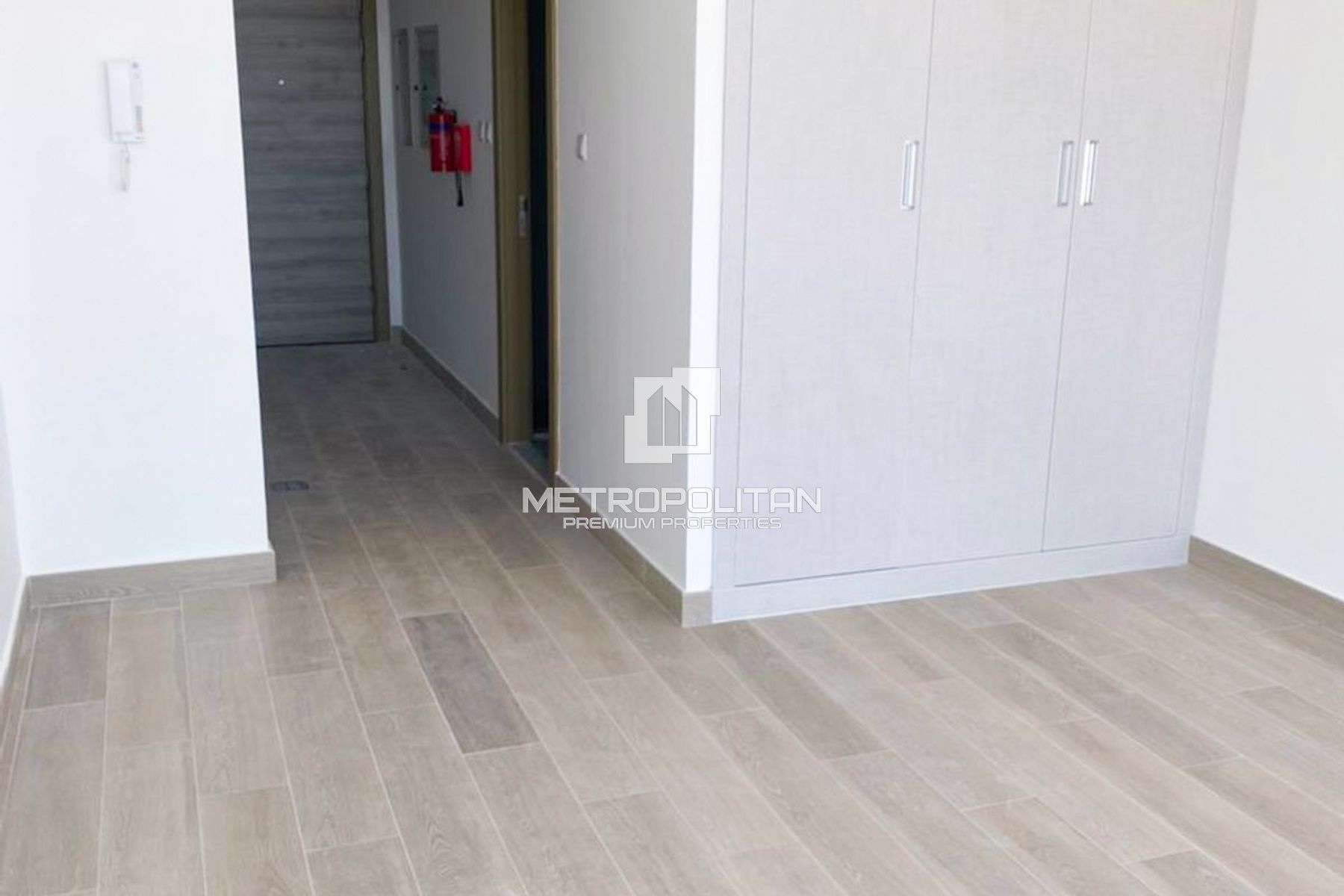 Studio Apartment for Rent in Jumeirah Village Circle – MPR-7488 photo-6