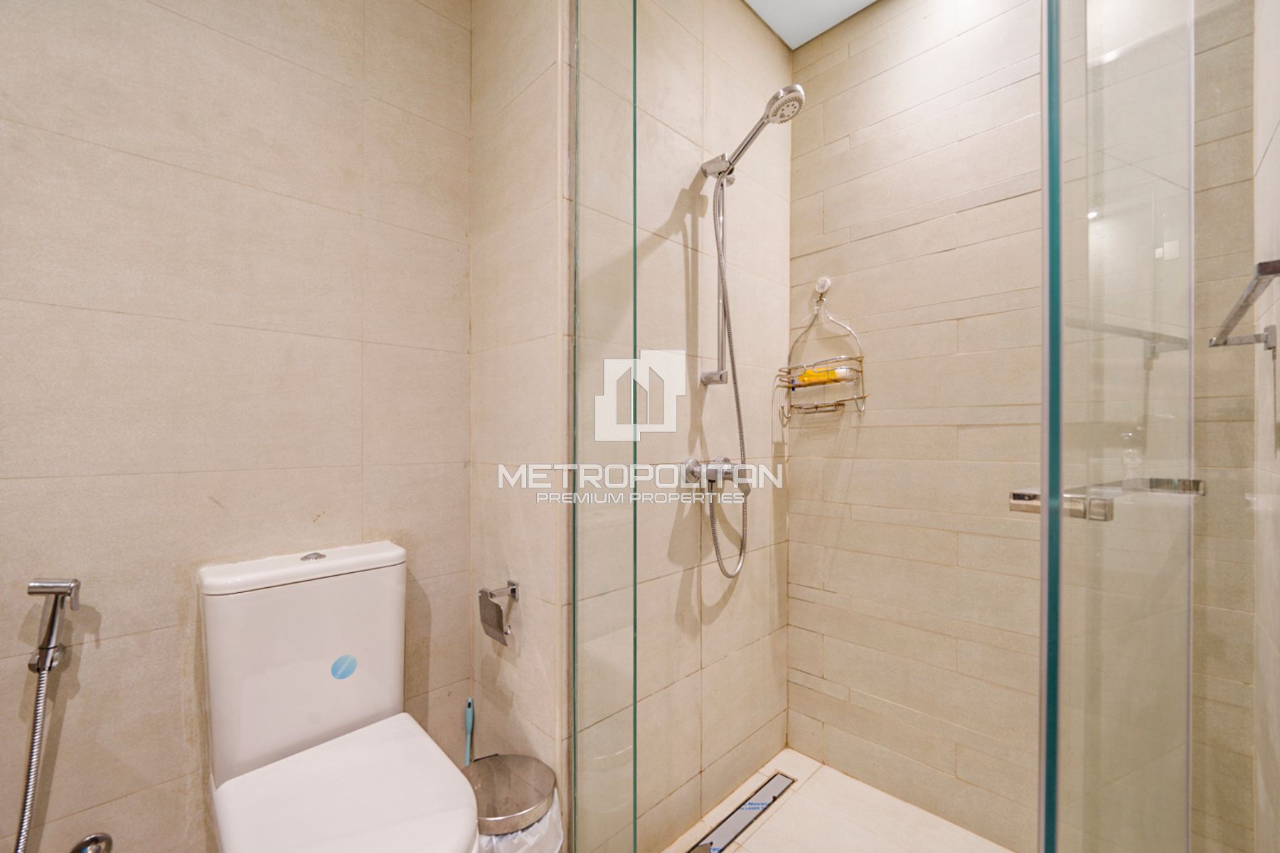 Image - AZIZI Riviera 3, Meydan, Dubai | Project - شقة