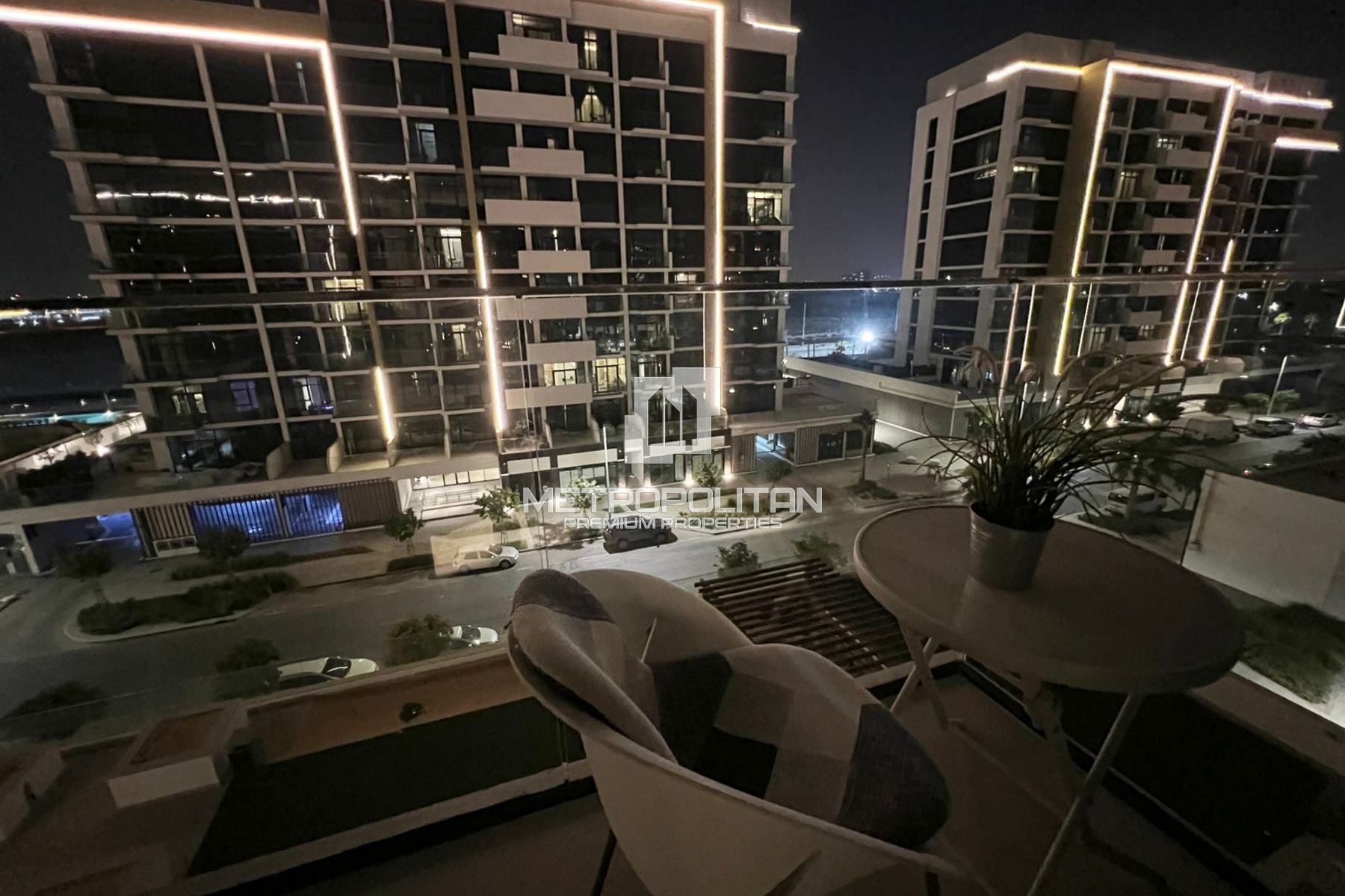 Image - AZIZI Riviera 14, Meydan, Dubai | Project - Apartment