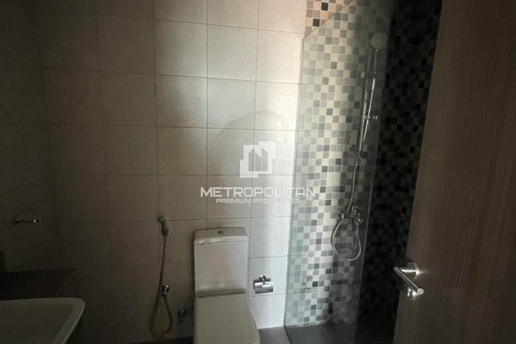 Image - Samia Azizi, Al Furjan, Dubai | Project - Appartement