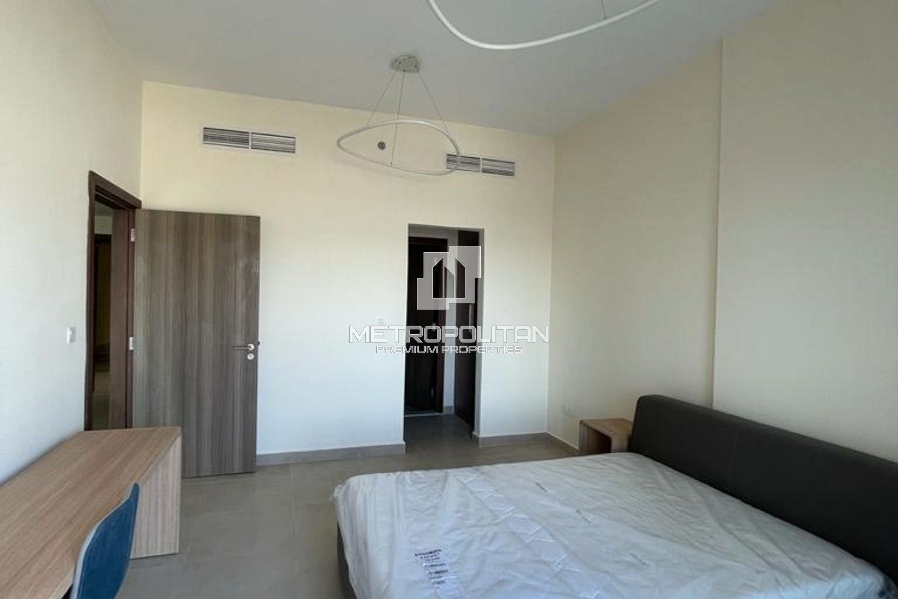 Image - Samia Azizi, Al Furjan, Dubai | Project - Appartement