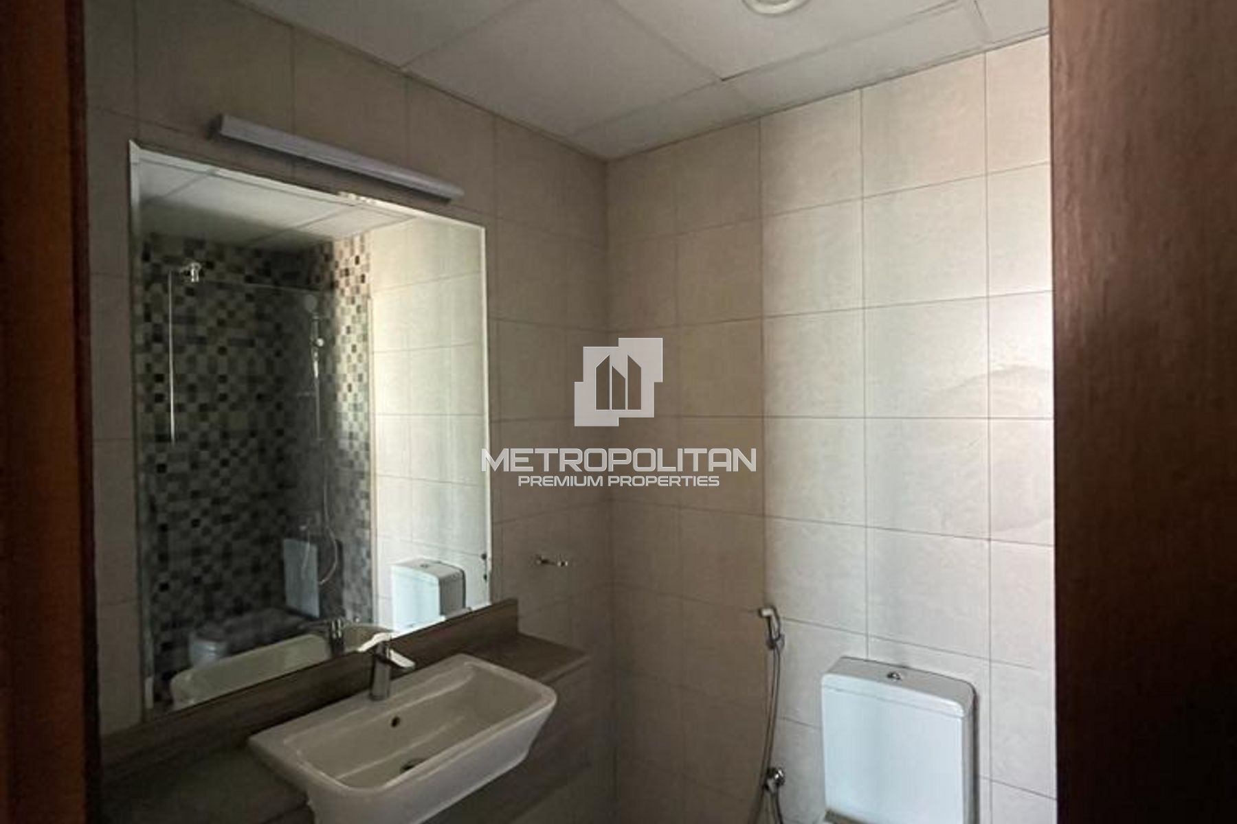 Image - Samia Azizi, Al Furjan, Dubai | Project - Appartement