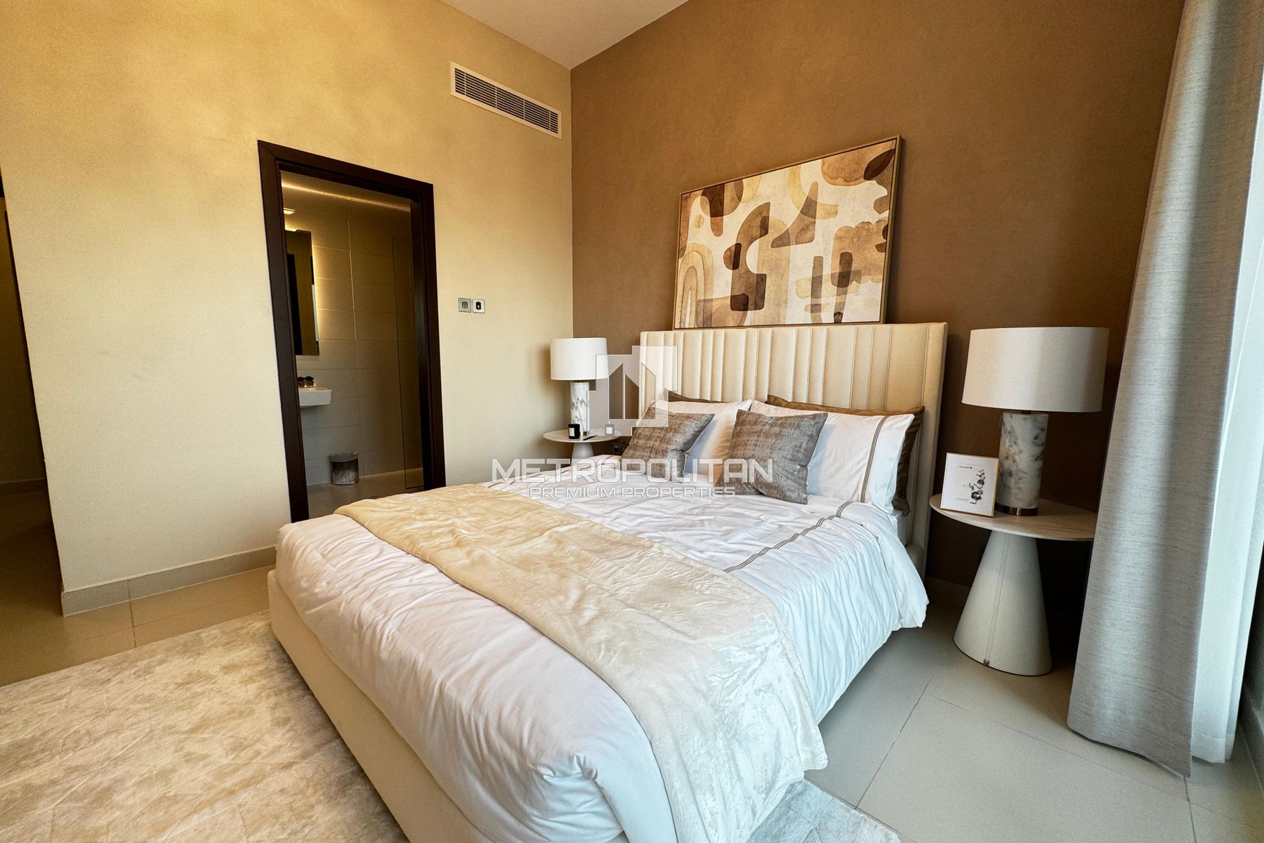 2BR Apartment for Rent in Jumeirah Village Circle – MPR-7493 photo-0
