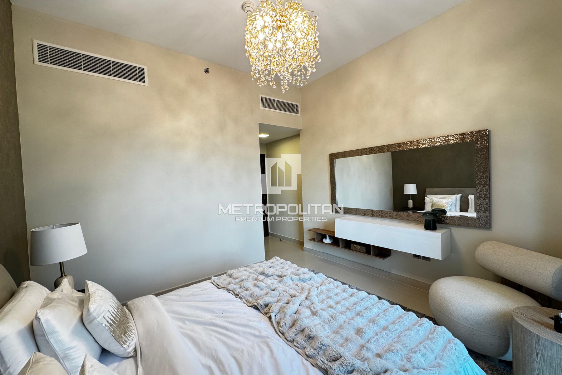 2BR Apartment for Rent in Jumeirah Village Circle – MPR-7493 photo-9