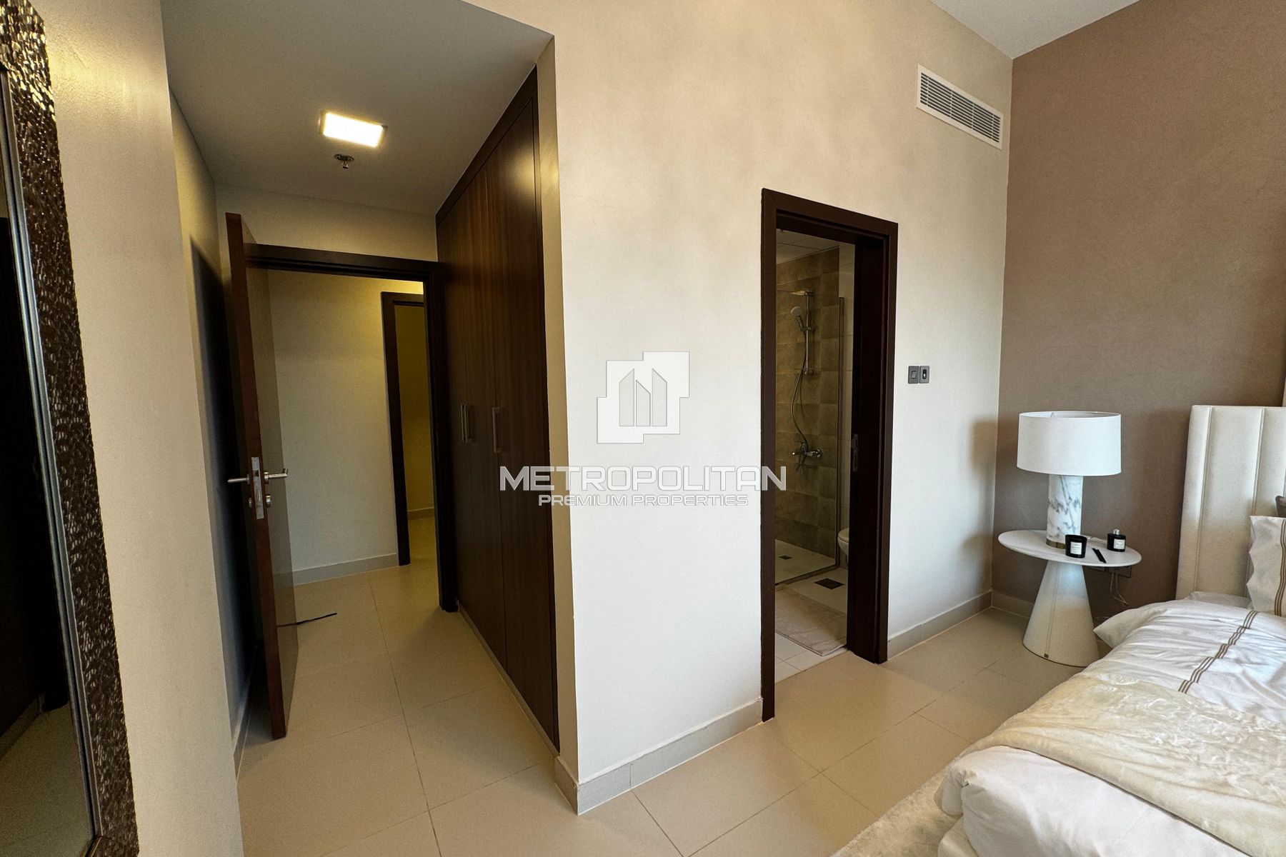 2BR Apartment for Rent in Jumeirah Village Circle – MPR-7493 photo-10