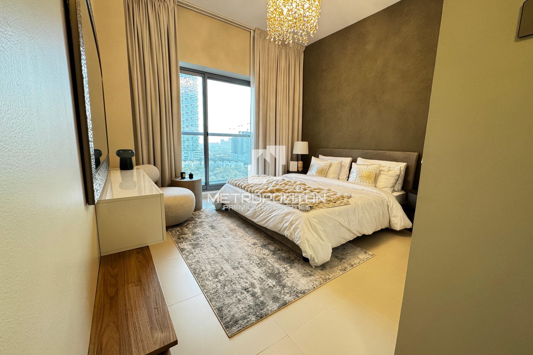 2BR Apartment for Rent in Jumeirah Village Circle – MPR-7493 photo-11