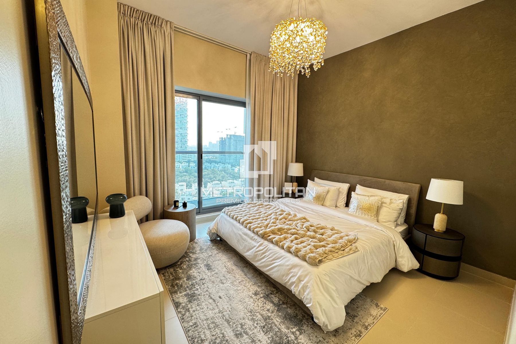 2BR Apartment for Rent in Jumeirah Village Circle – MPR-7493 photo-12