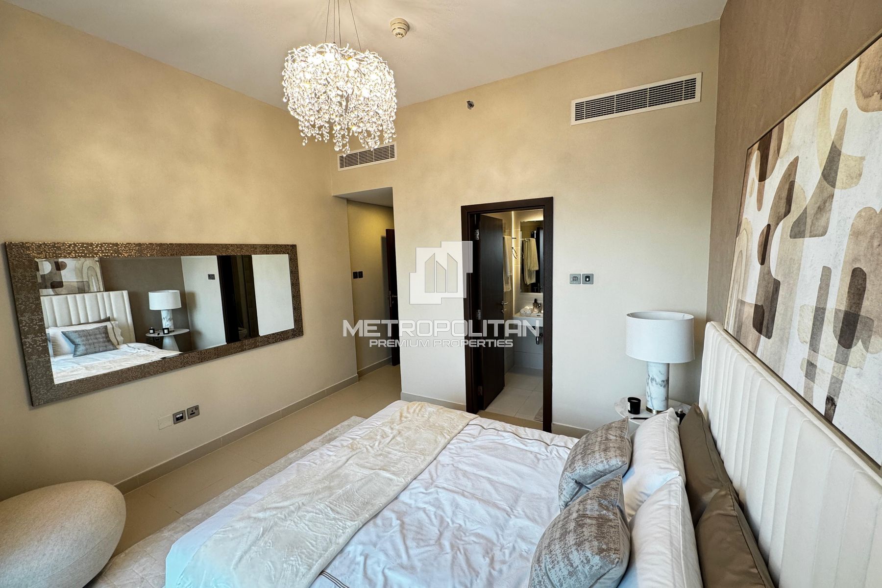 2BR Apartment for Rent in Jumeirah Village Circle – MPR-7493 photo-13