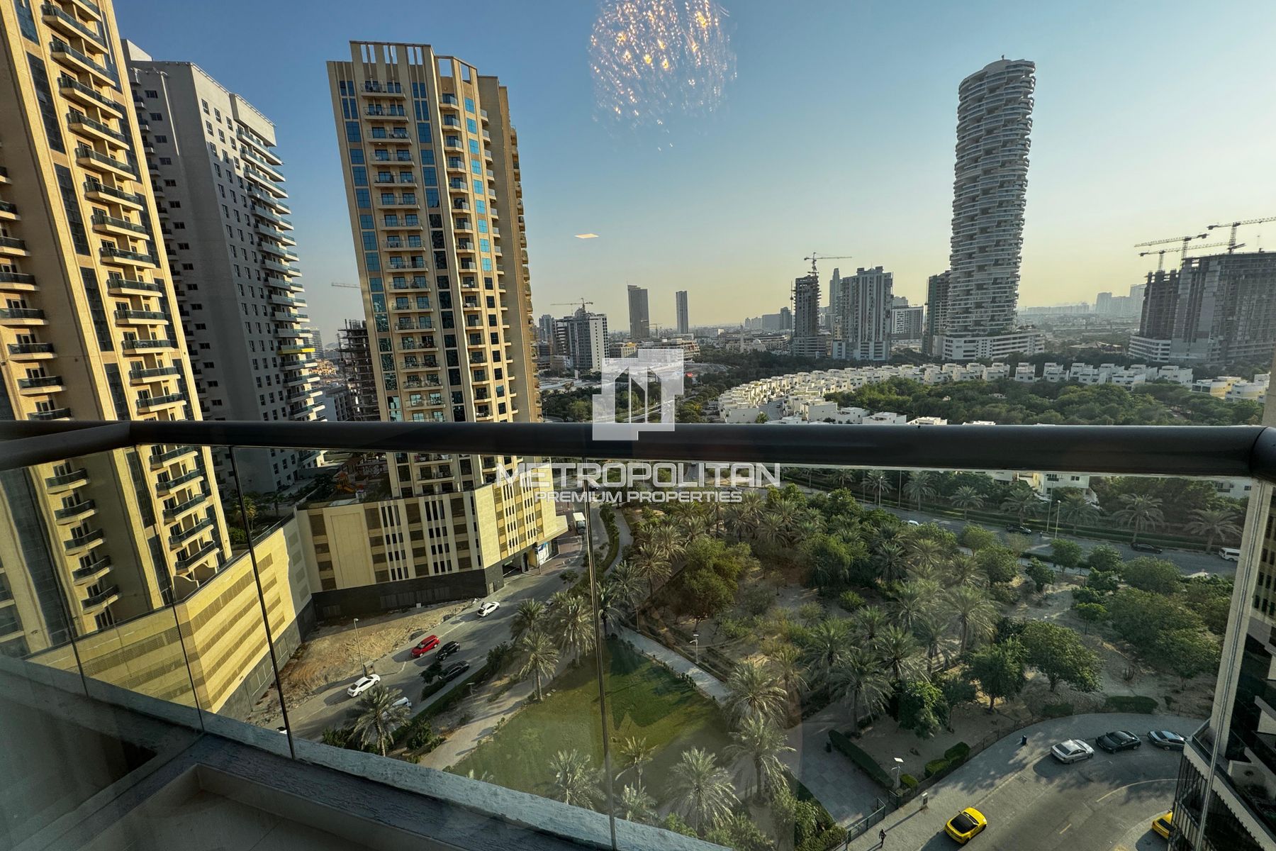 2BR Apartment for Rent in Jumeirah Village Circle – MPR-7493 photo-14
