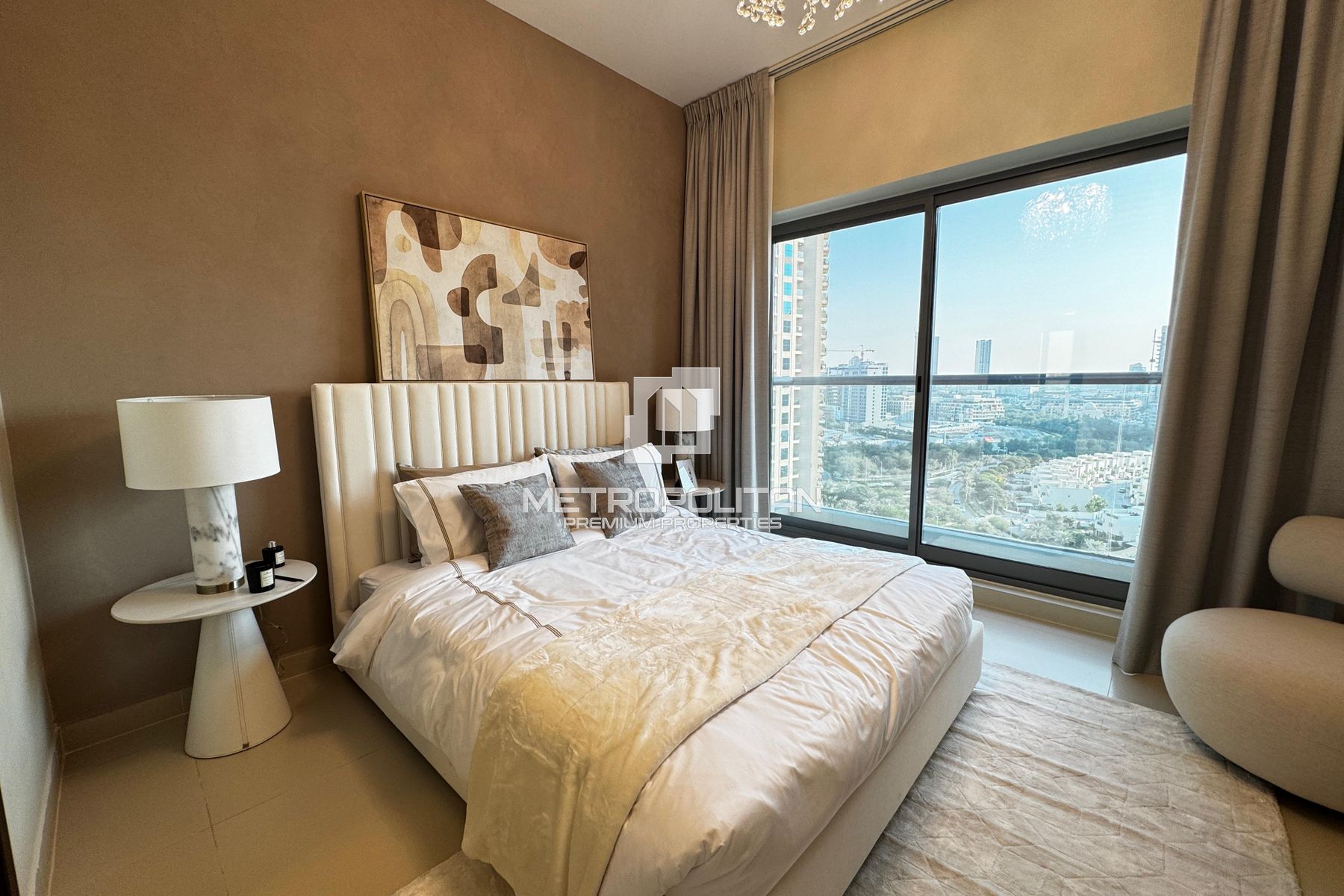 2BR Apartment for Rent in Jumeirah Village Circle – MPR-7493 photo-15