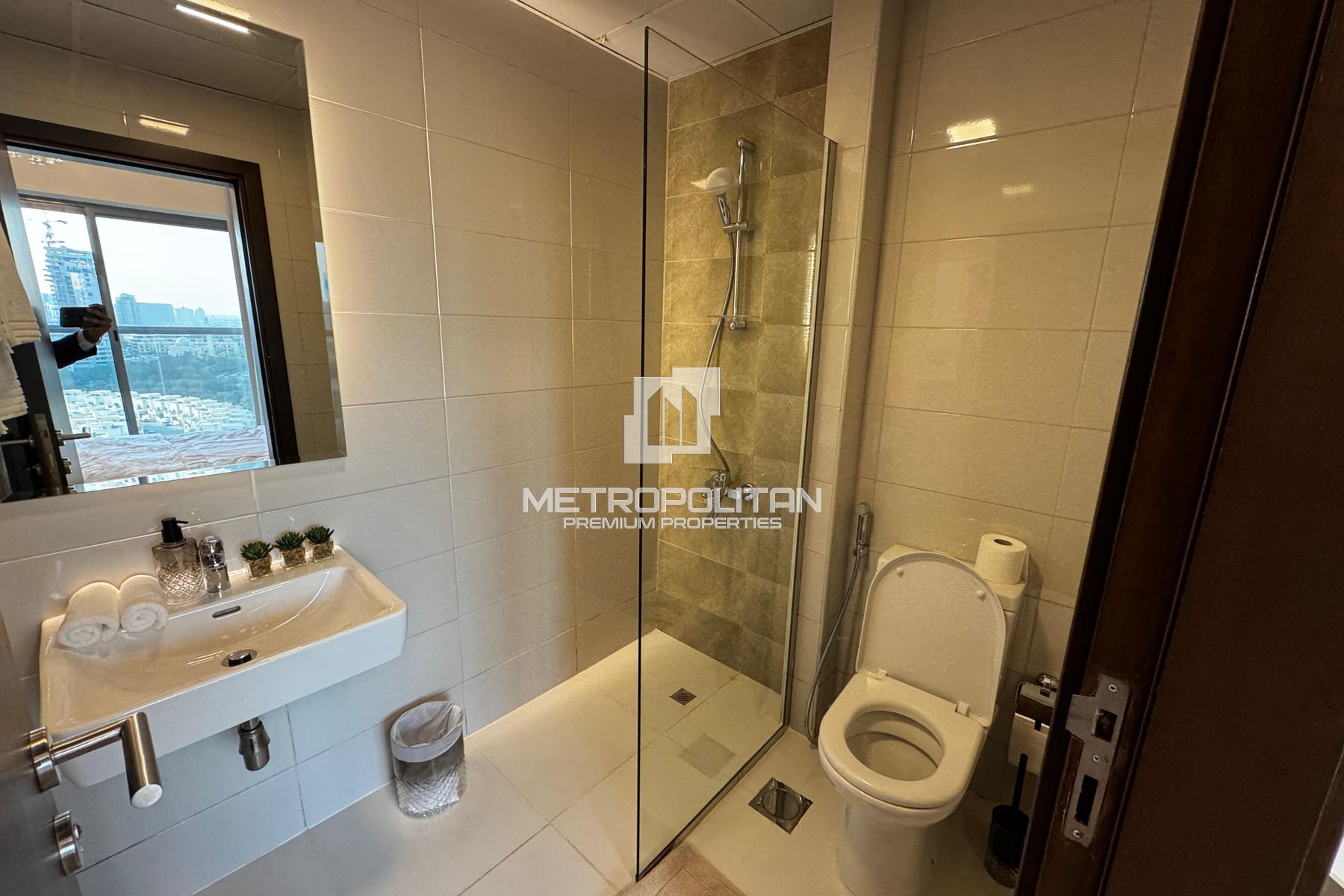 2BR Apartment for Rent in Jumeirah Village Circle – MPR-7493 photo-3