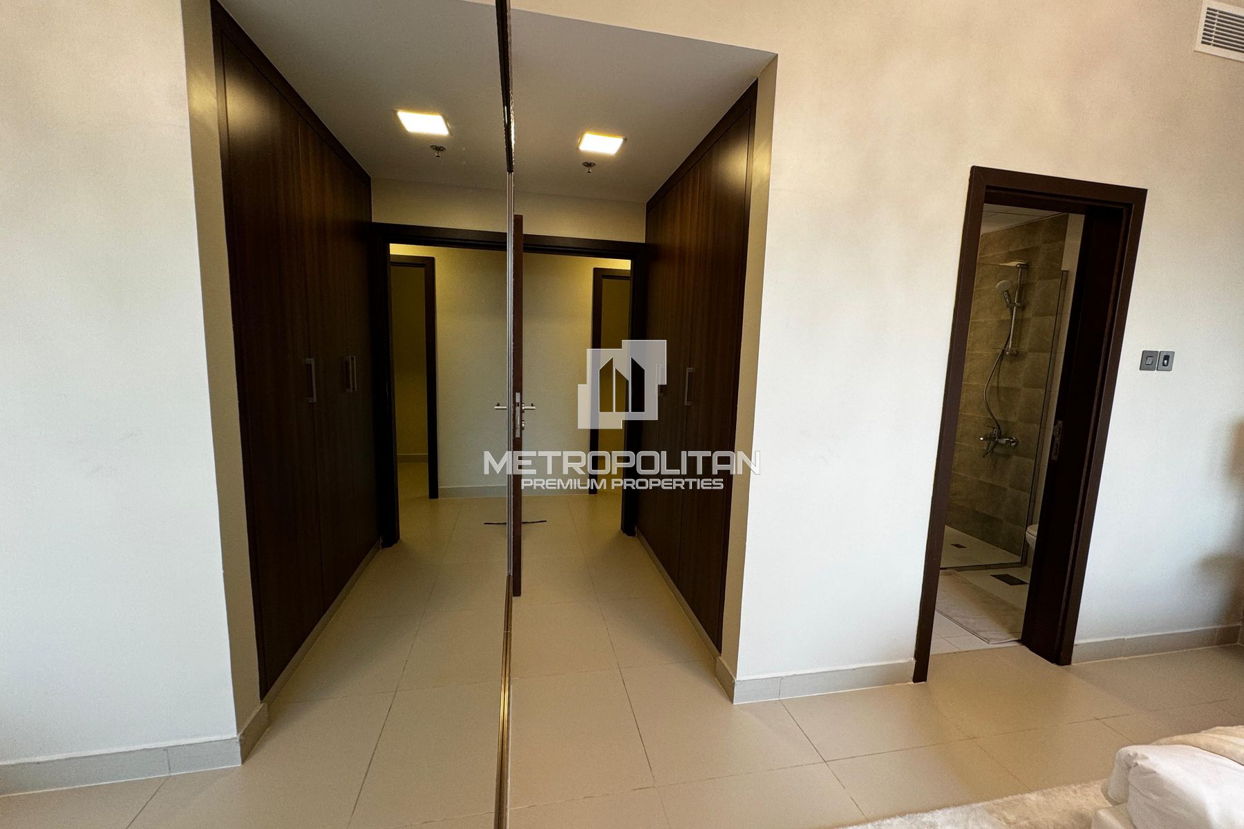 2BR Apartment for Rent in Jumeirah Village Circle – MPR-7493 photo-4