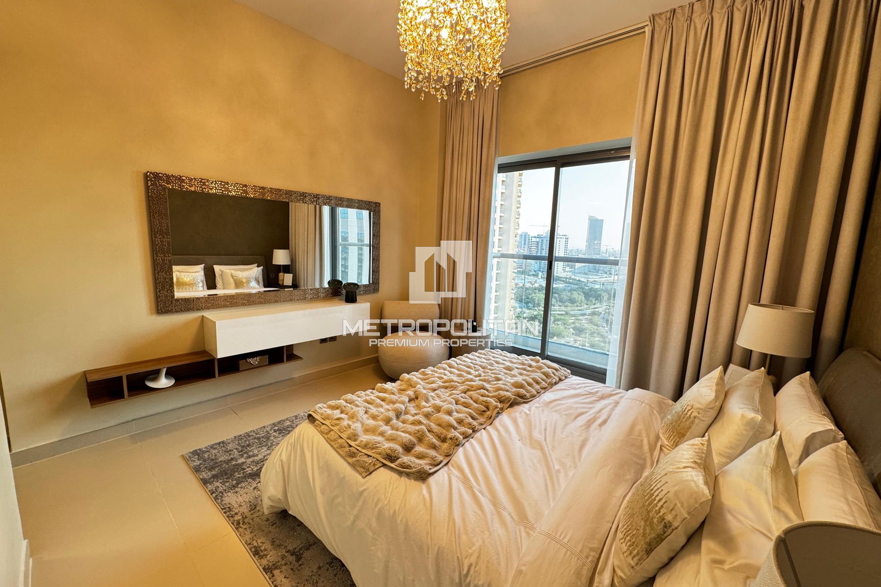 2BR Apartment for Rent in Jumeirah Village Circle – MPR-7493 photo-5