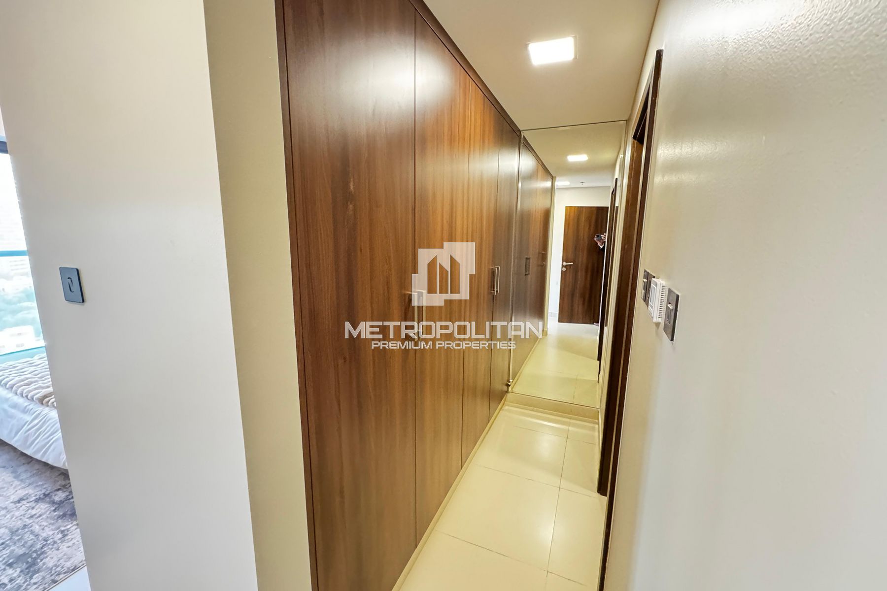 2BR Apartment for Rent in Jumeirah Village Circle – MPR-7493 photo-6