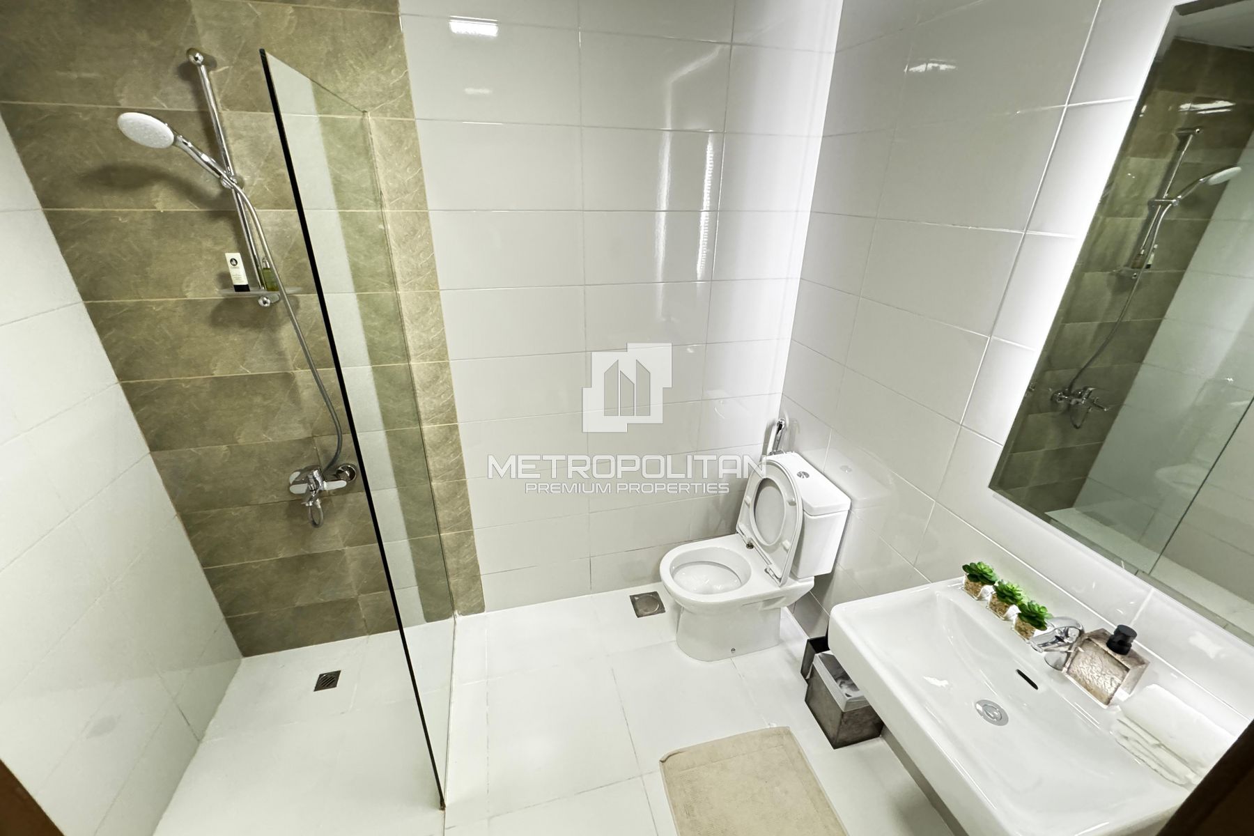 2BR Apartment for Rent in Jumeirah Village Circle – MPR-7493 photo-7