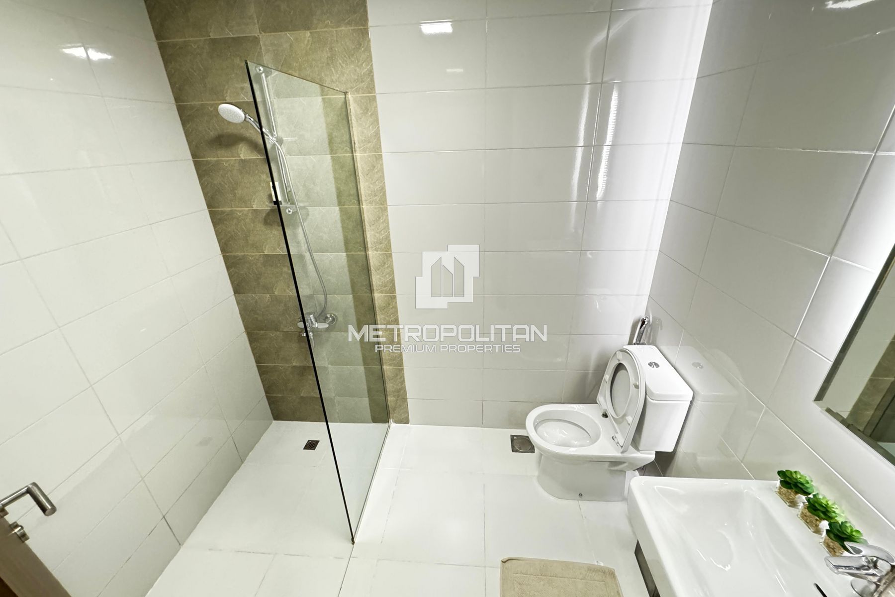 2BR Apartment for Rent in Jumeirah Village Circle – MPR-7493 photo-8