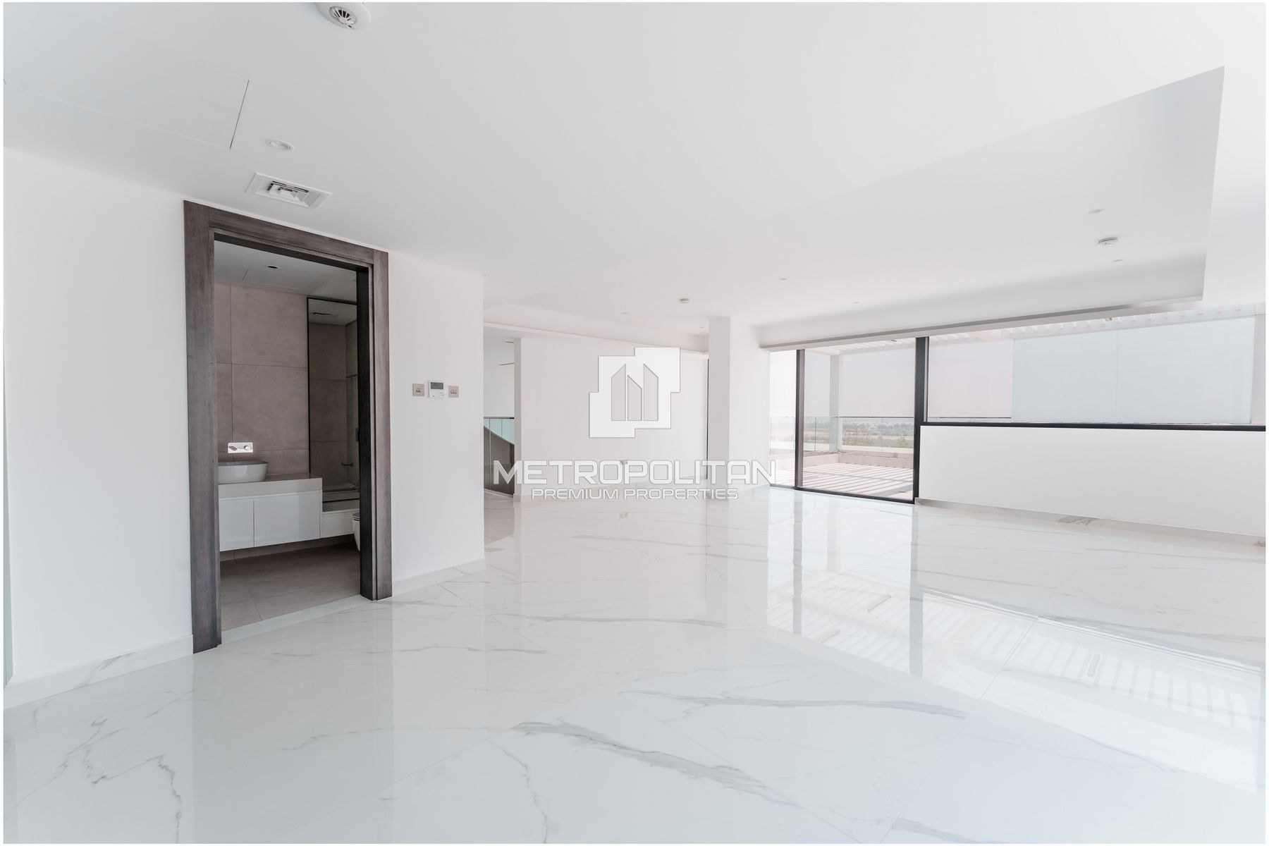6BR Villa for Rent in Al Barari – MPR-7496 photo-9