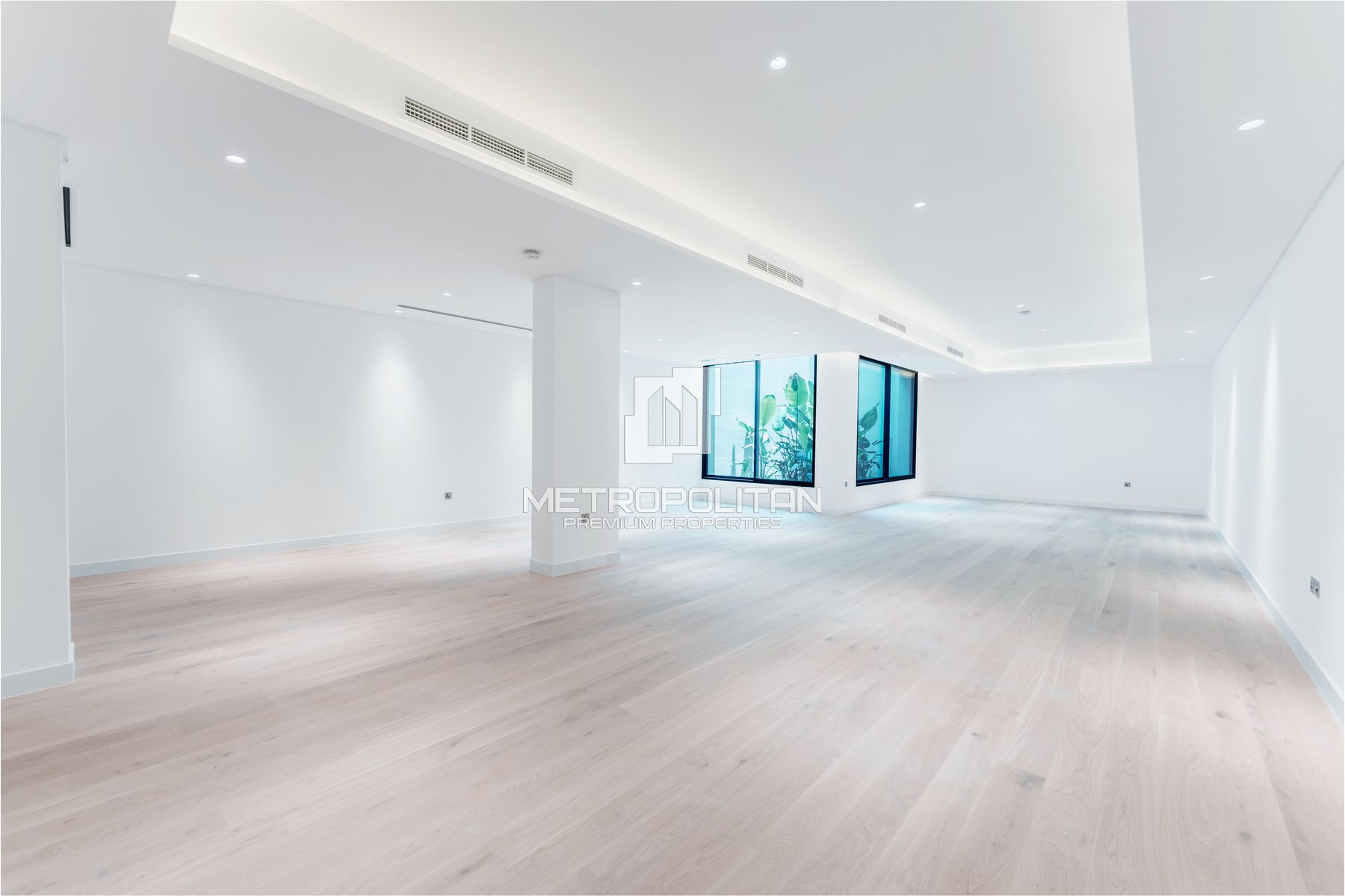6BR Villa for Rent in Al Barari – MPR-7496 photo-2