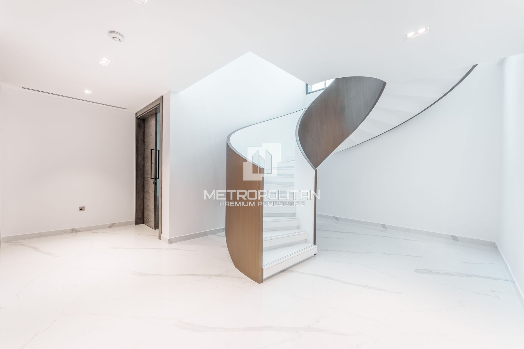6BR Villa for Rent in Al Barari – MPR-7496 photo-3