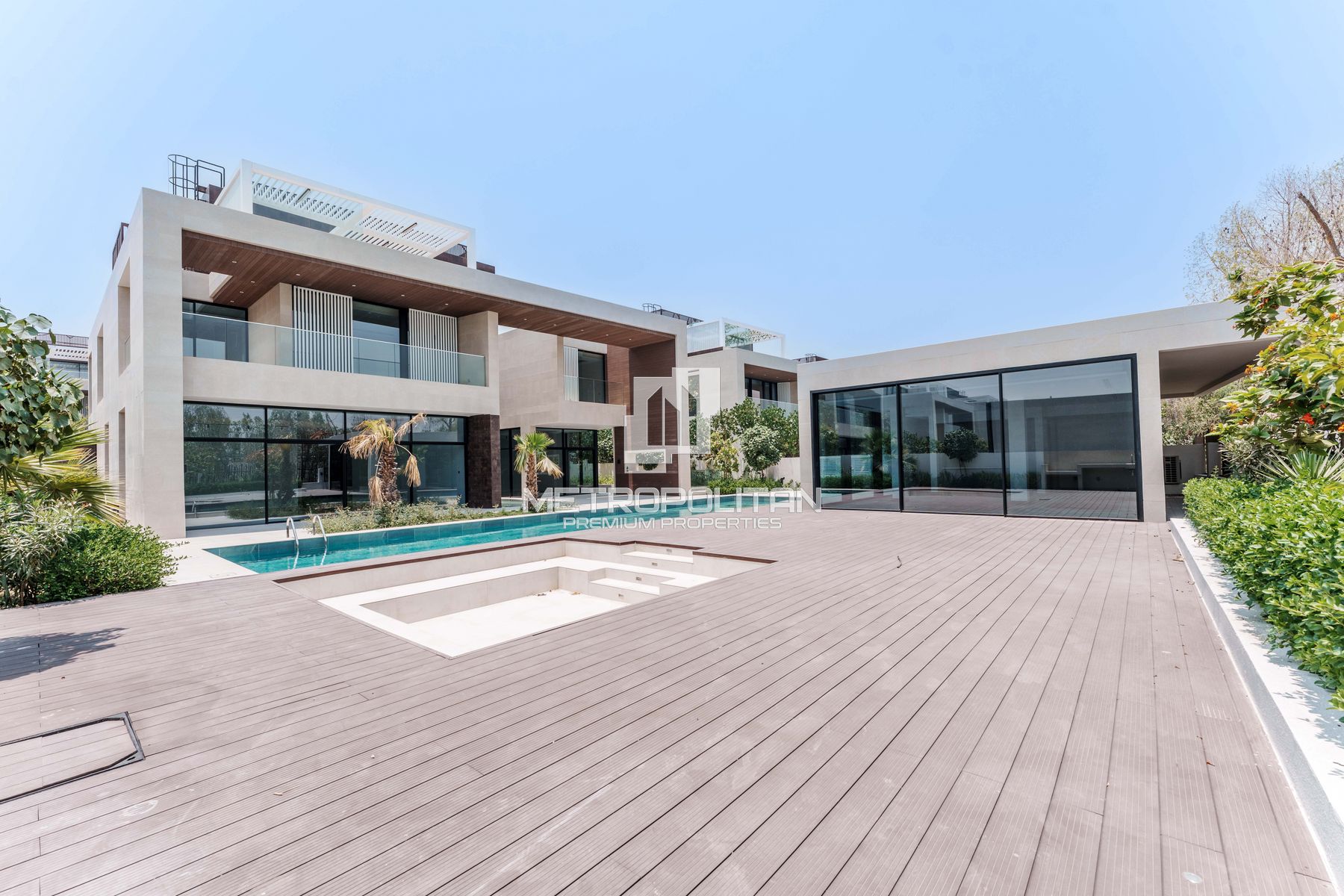 6BR Villa for Rent in Al Barari – MPR-7496 photo-6