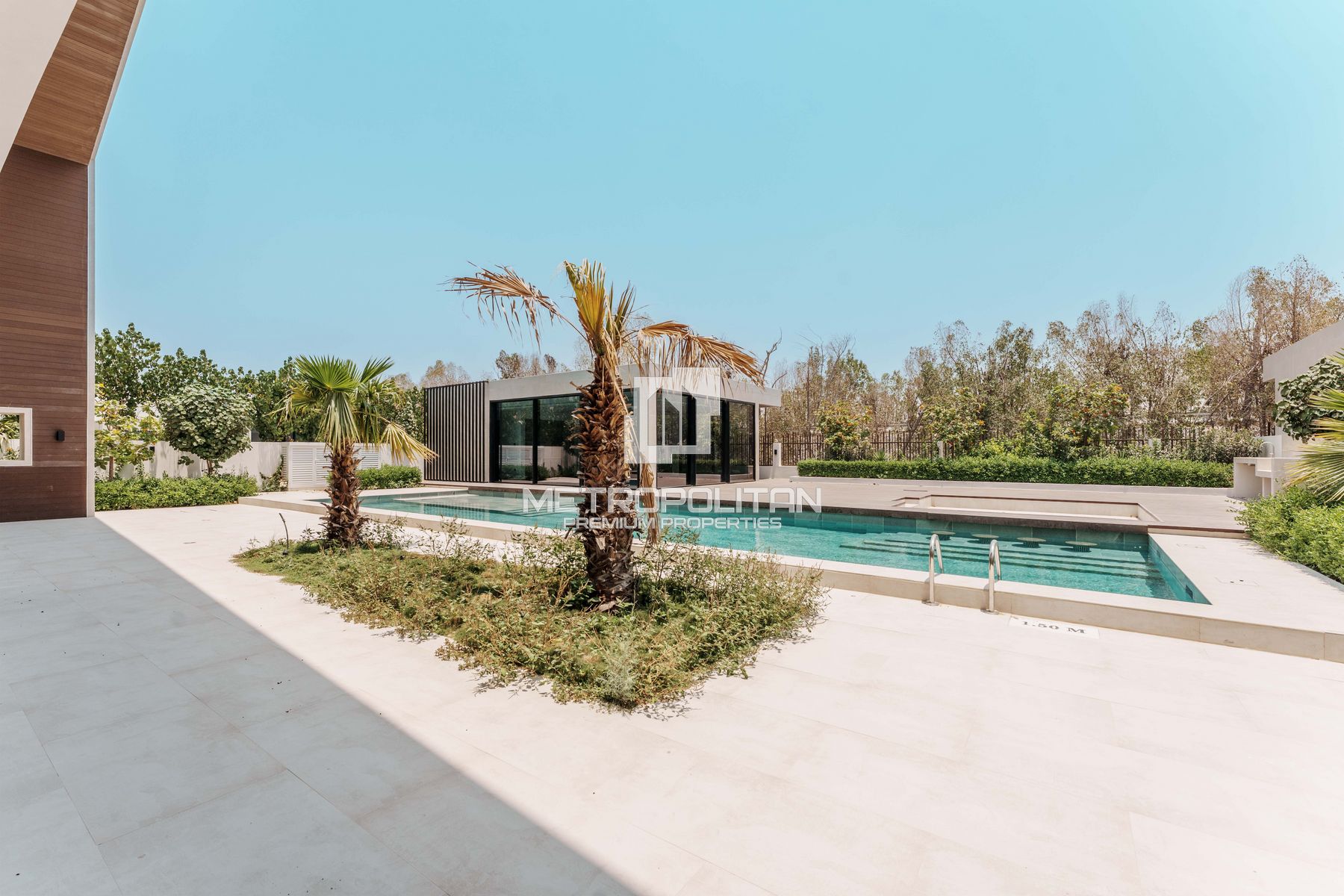 6BR Villa for Rent in Al Barari – MPR-7496 photo-7
