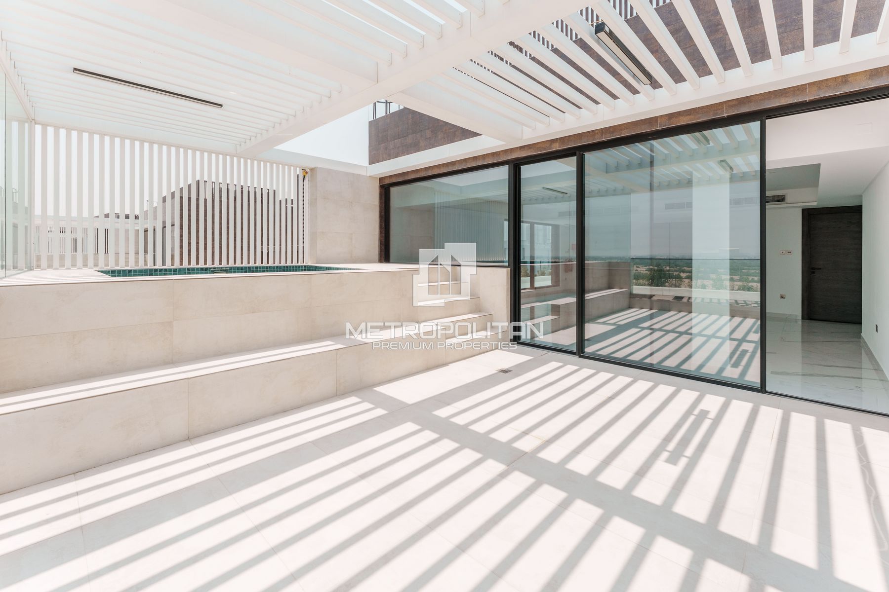 6BR Villa for Rent in Al Barari – MPR-7496 photo-8