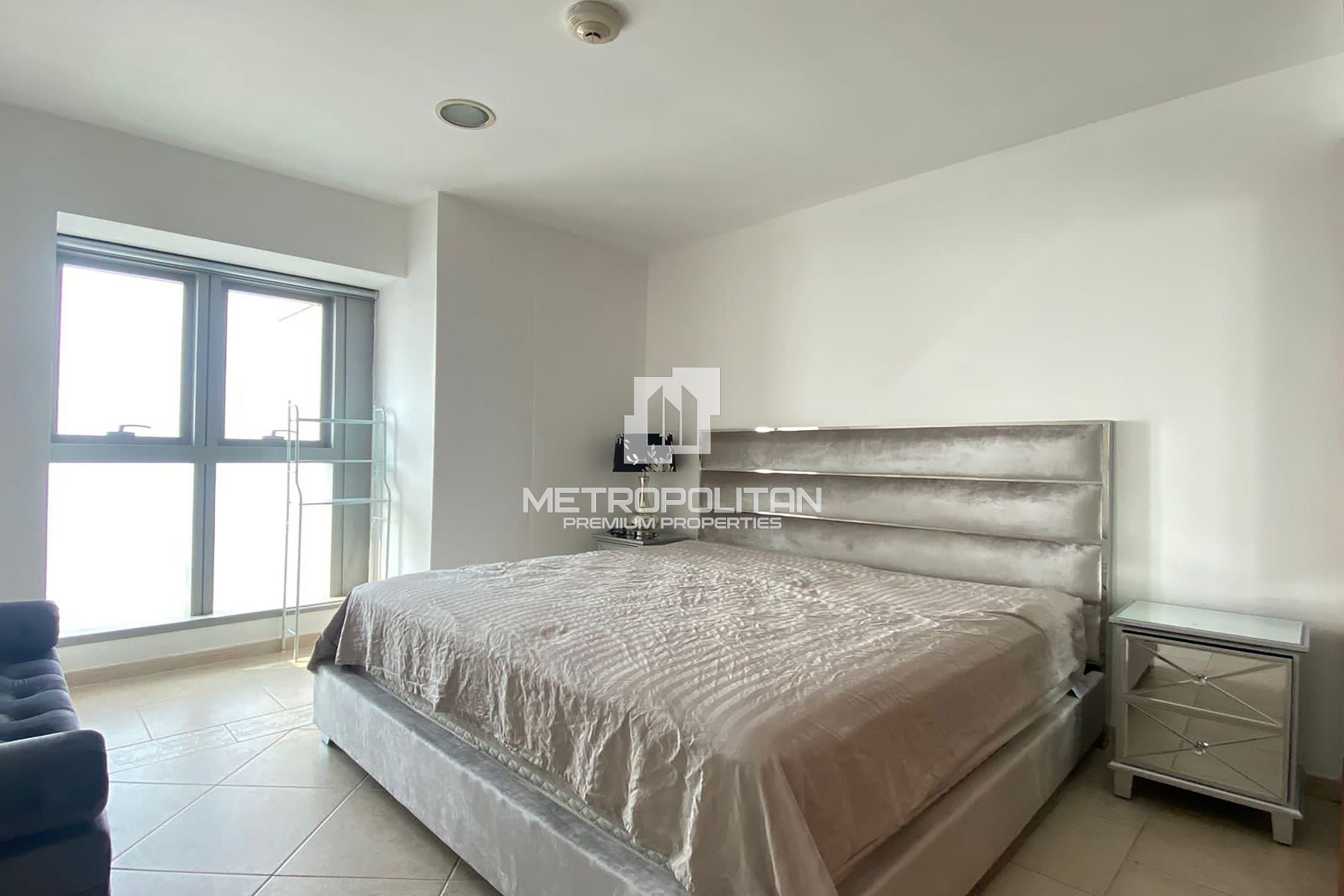 2BR Apartment for Rent in Dubai Marina – MPR-7497 photo-9