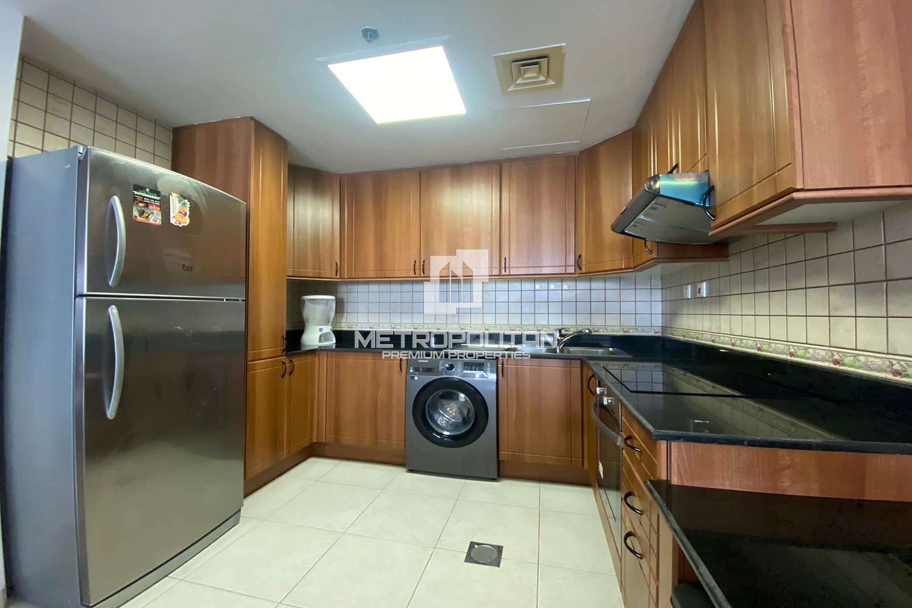 2BR Apartment for Rent in Dubai Marina – MPR-7497 photo-10