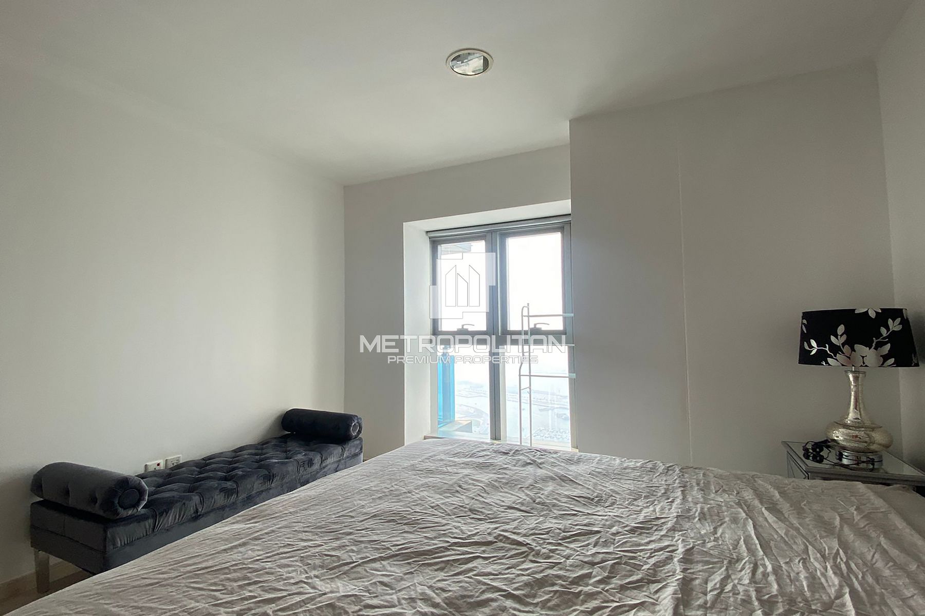 2BR Apartment for Rent in Dubai Marina – MPR-7497 photo-11