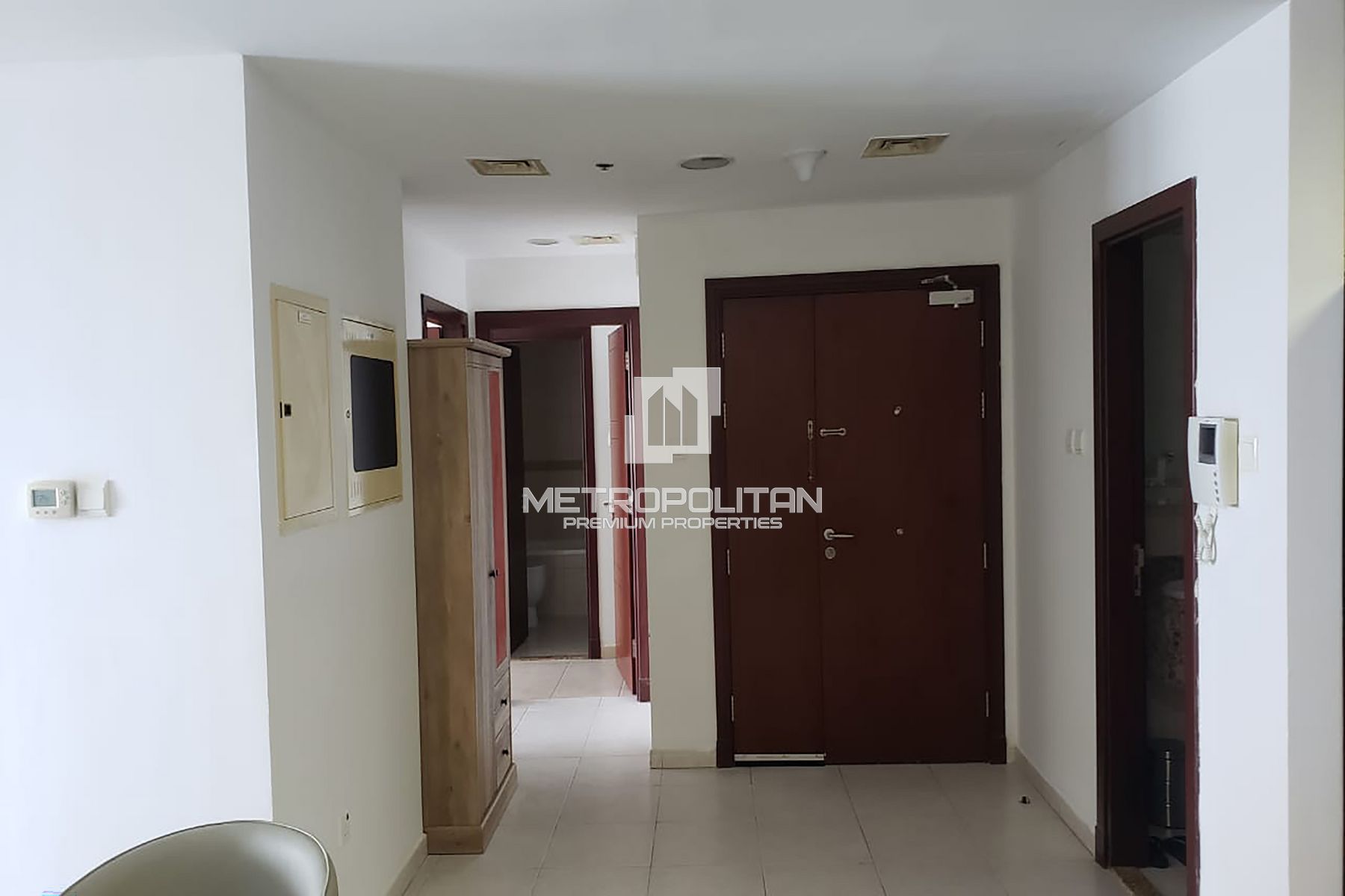 2BR Apartment for Rent in Dubai Marina – MPR-7497 photo-12