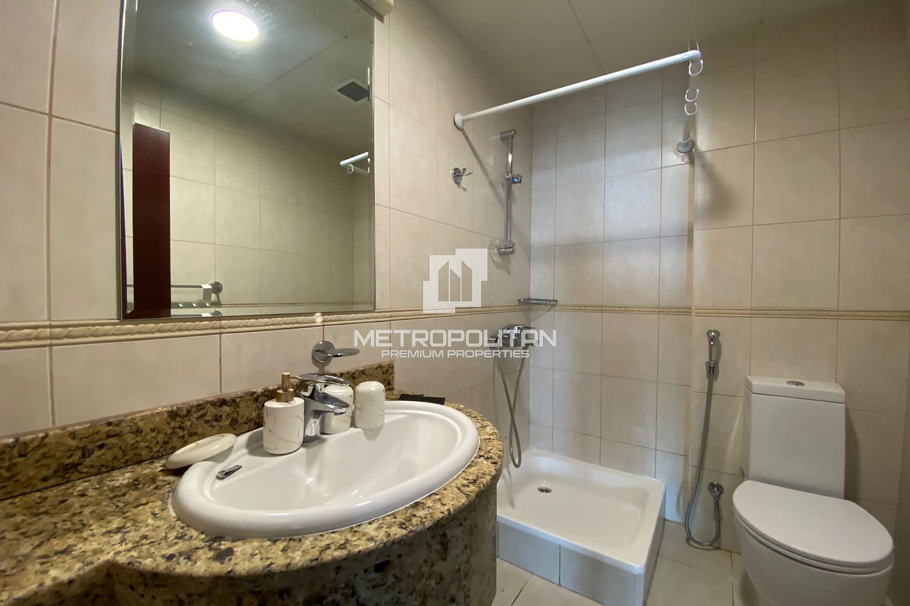 2BR Apartment for Rent in Dubai Marina – MPR-7497 photo-14