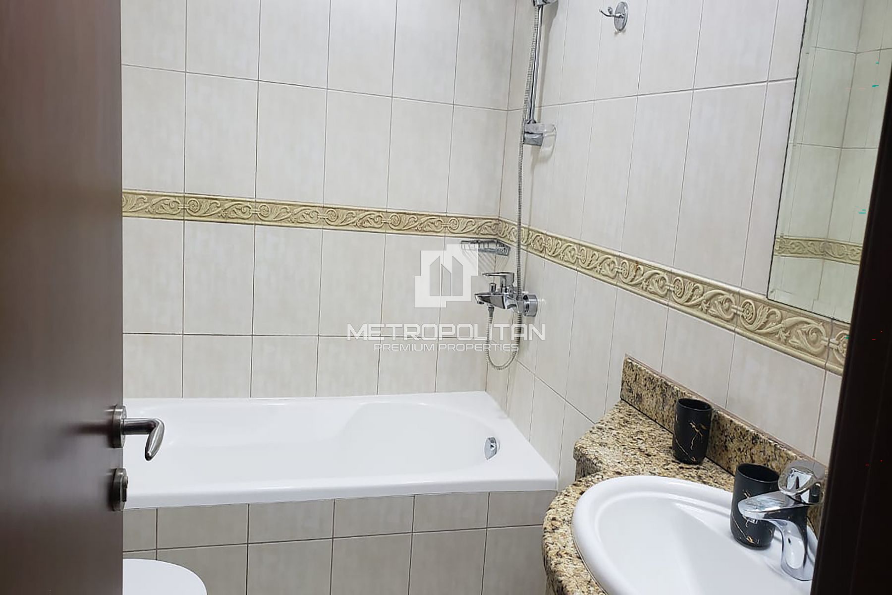 2BR Apartment for Rent in Dubai Marina – MPR-7497 photo-16