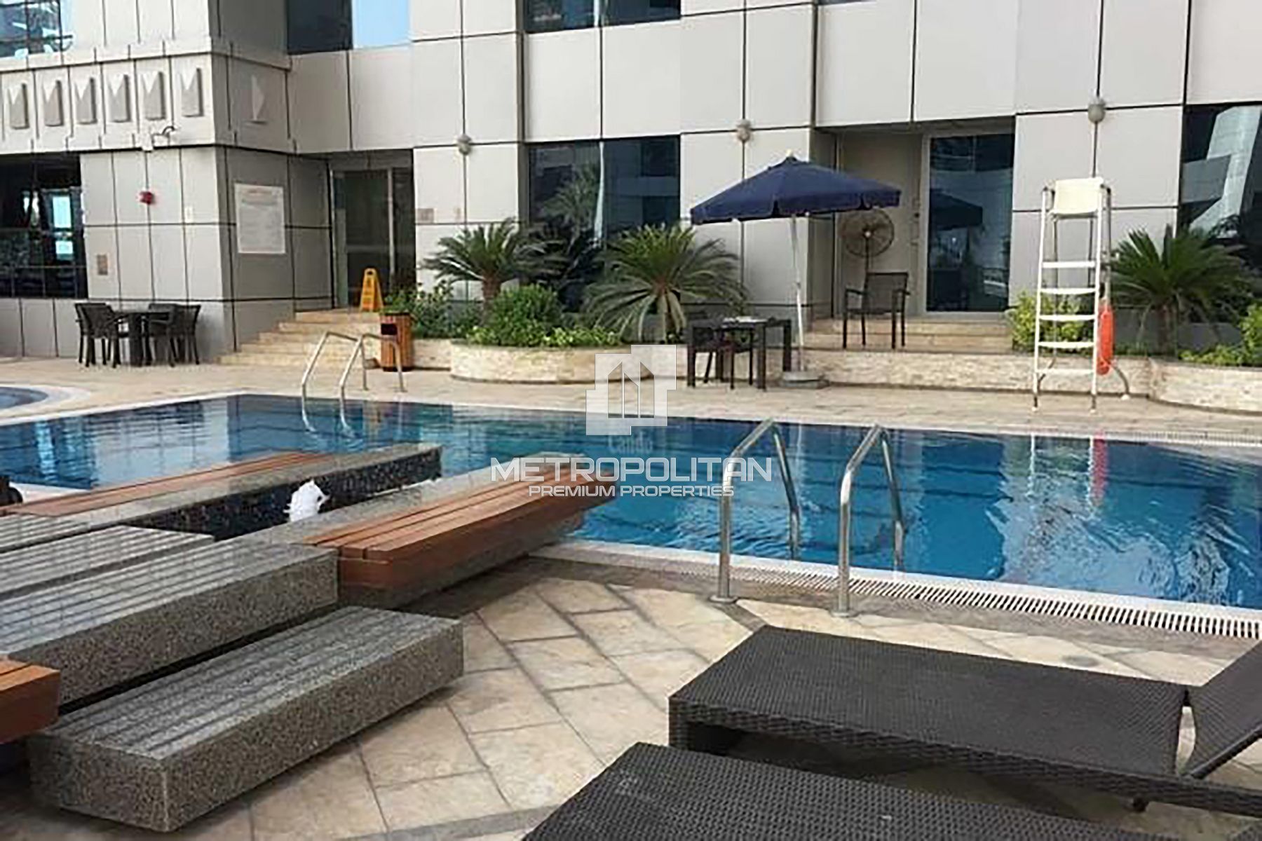 2BR Apartment for Rent in Dubai Marina – MPR-7497 photo-20