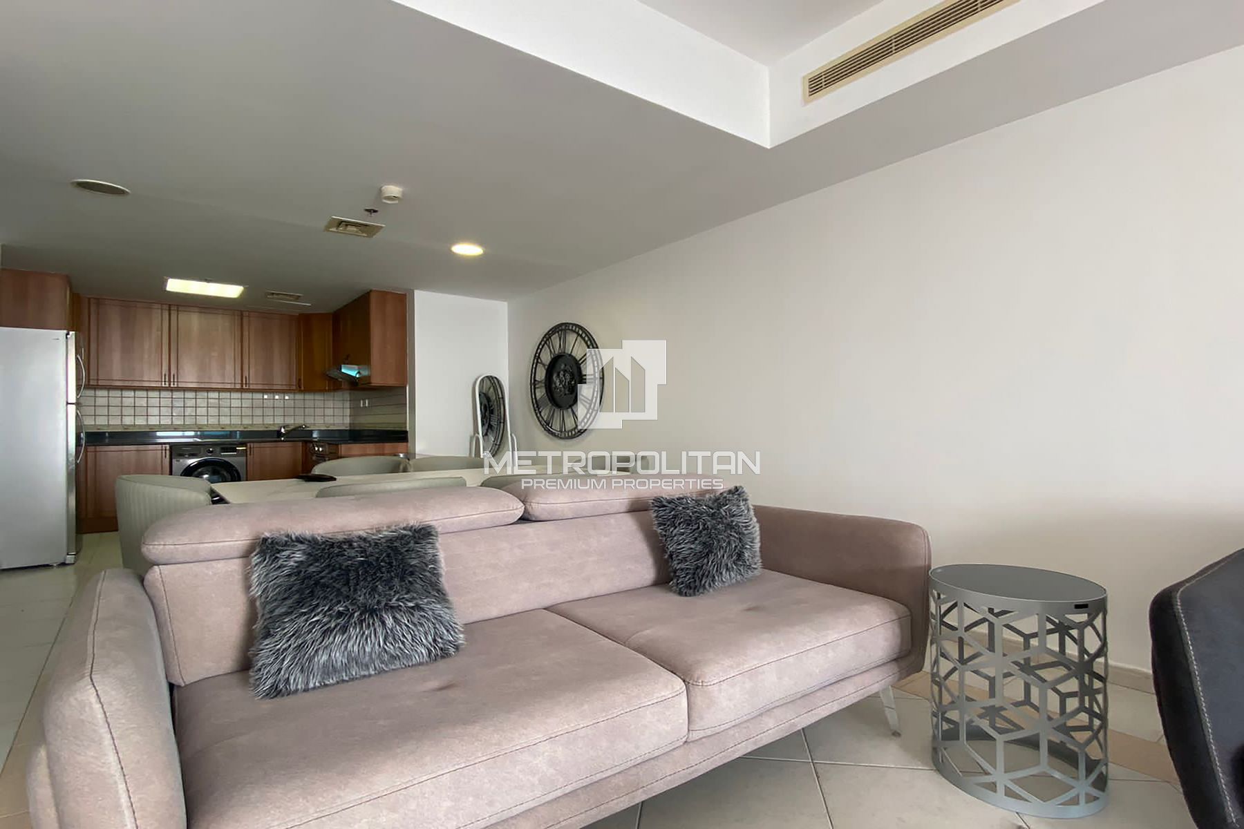 2BR Apartment for Rent in Dubai Marina – MPR-7497 photo-2