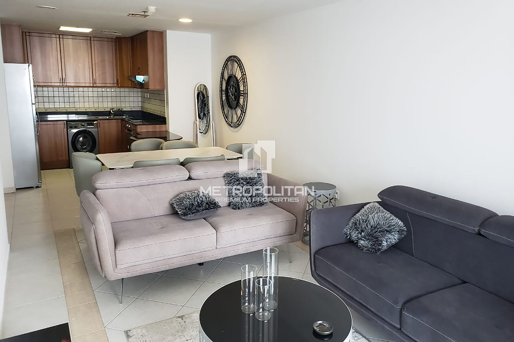 2BR Apartment for Rent in Dubai Marina – MPR-7497 photo-3