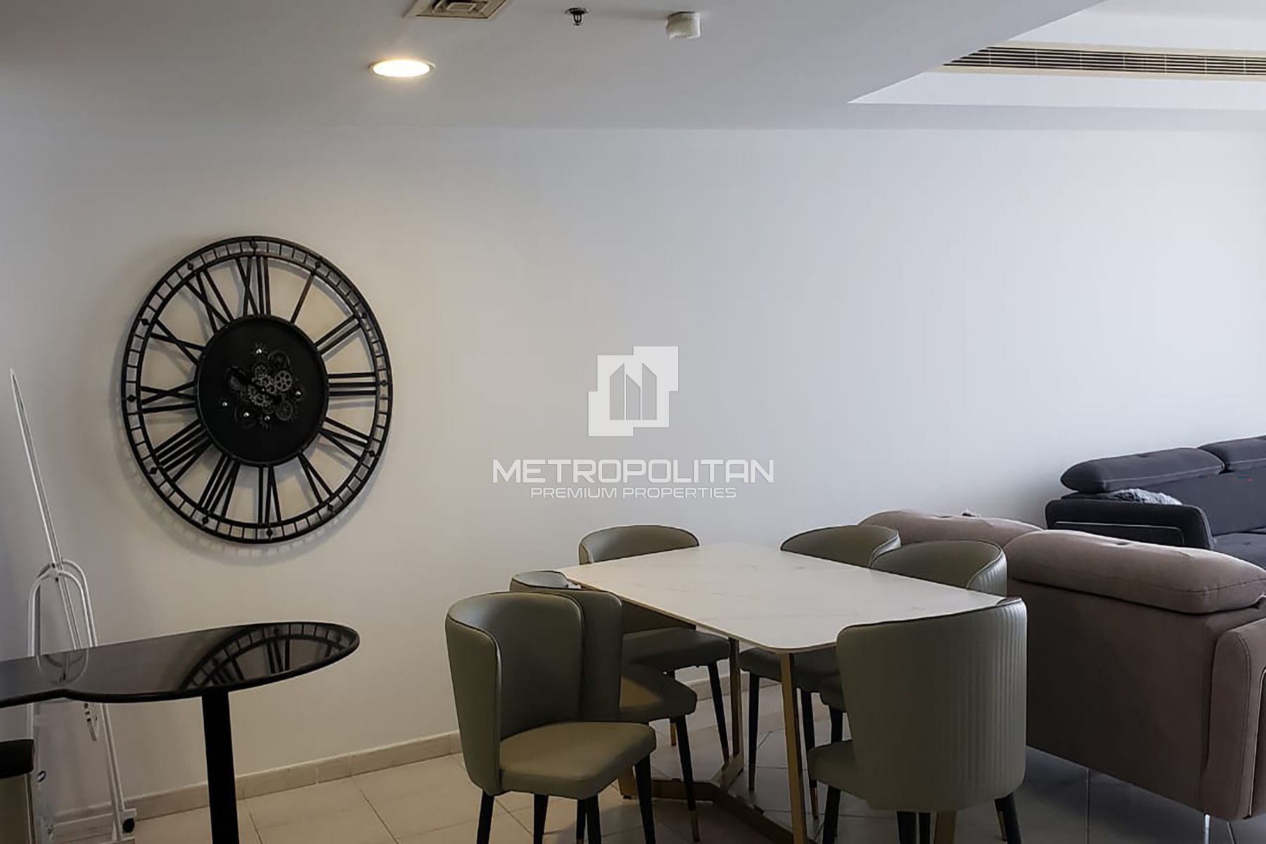 2BR Apartment for Rent in Dubai Marina – MPR-7497 photo-4