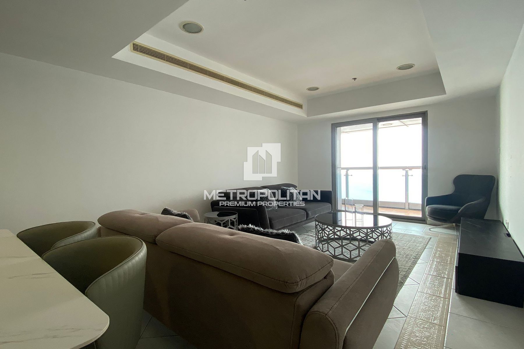 2BR Apartment for Rent in Dubai Marina – MPR-7497 photo-5