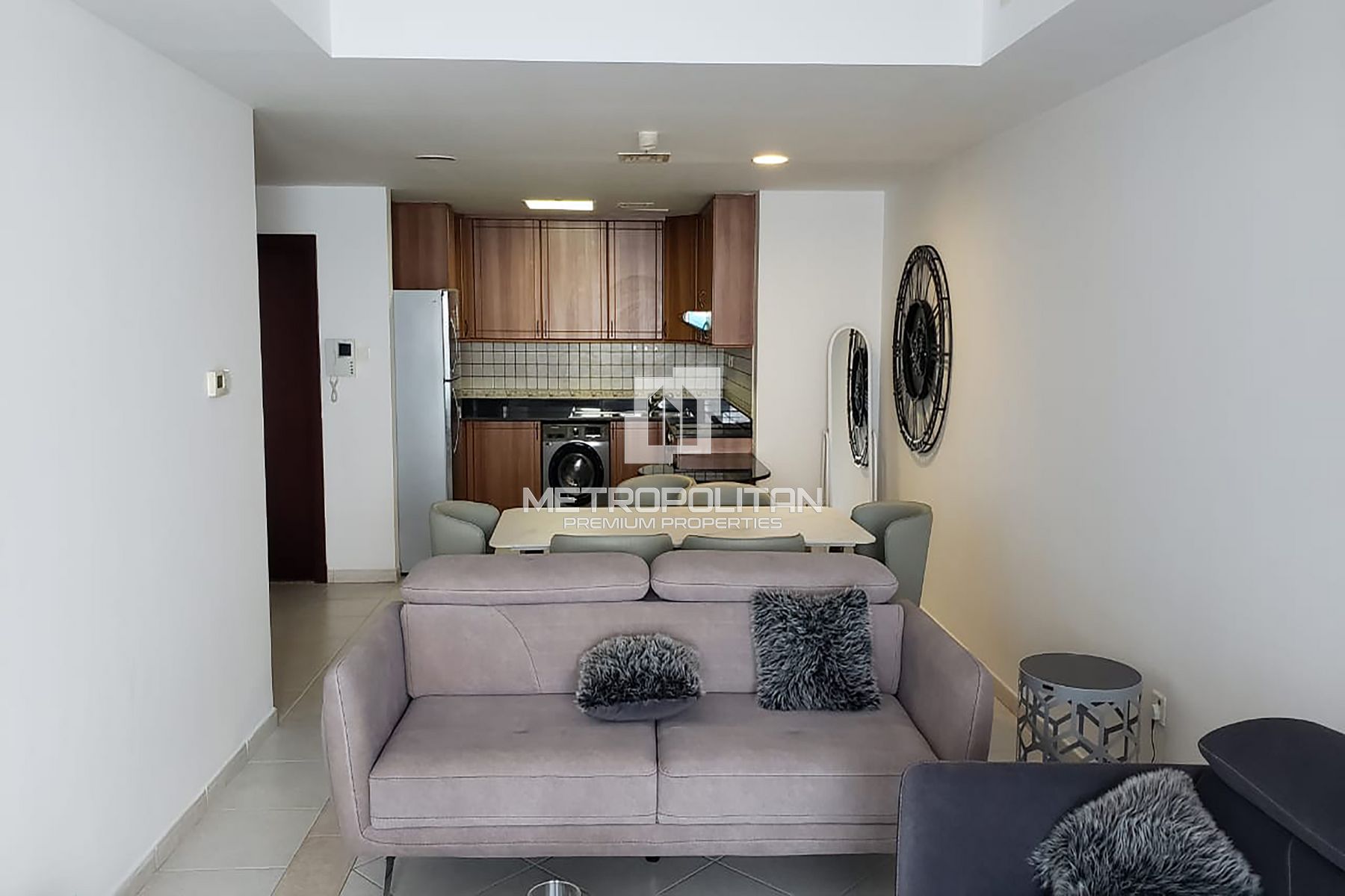 2BR Apartment for Rent in Dubai Marina – MPR-7497 photo-6
