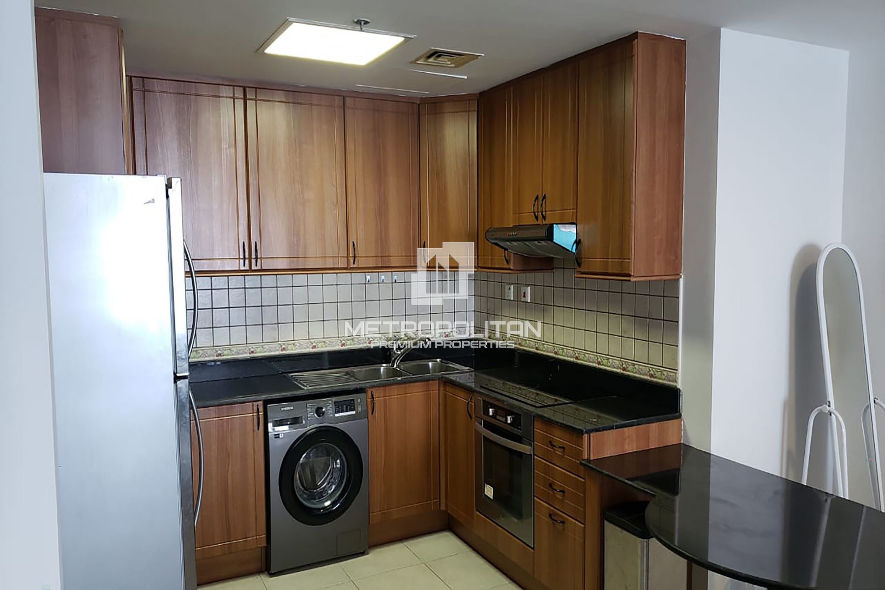 2BR Apartment for Rent in Dubai Marina – MPR-7497 photo-7