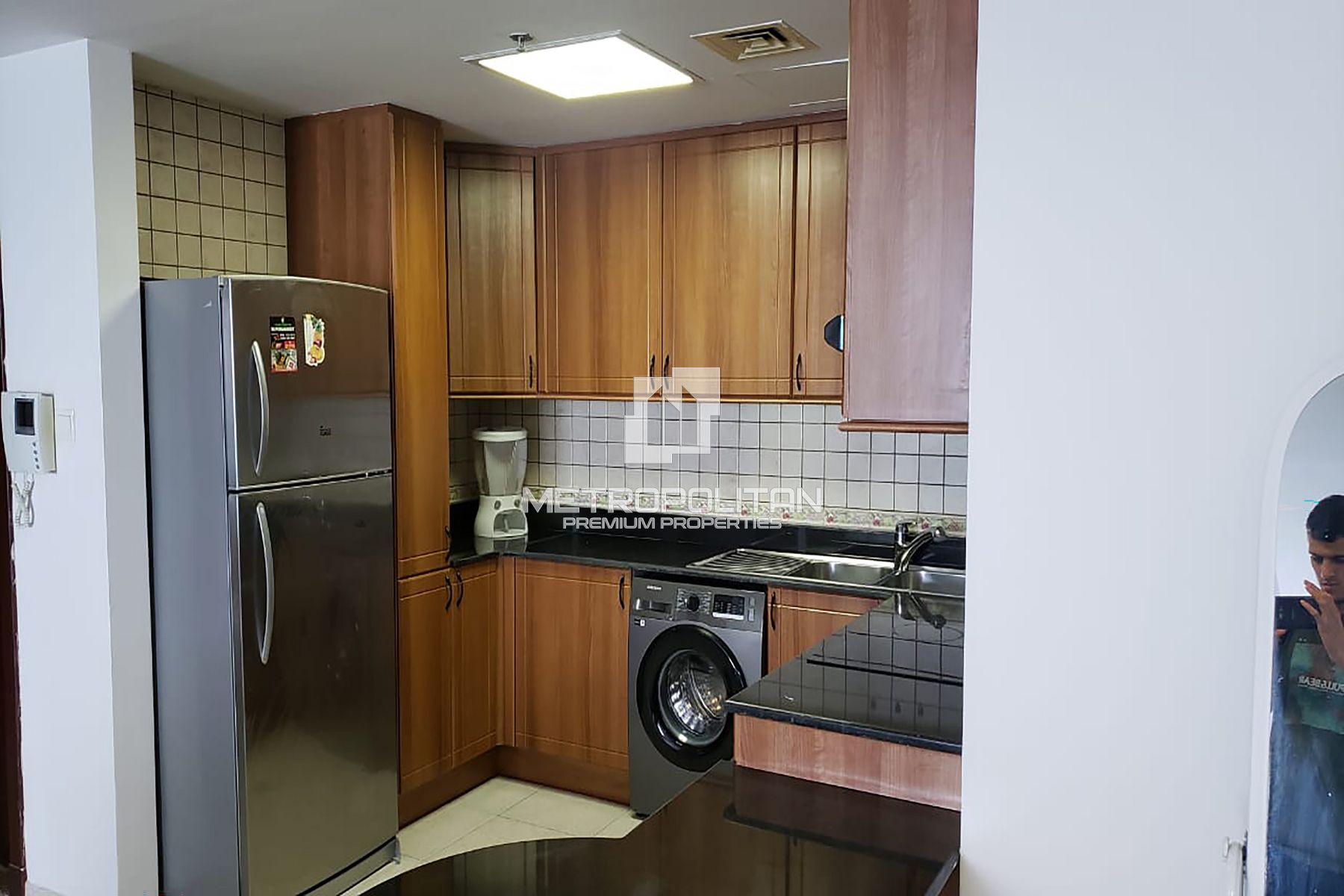 2BR Apartment for Rent in Dubai Marina – MPR-7497 photo-8