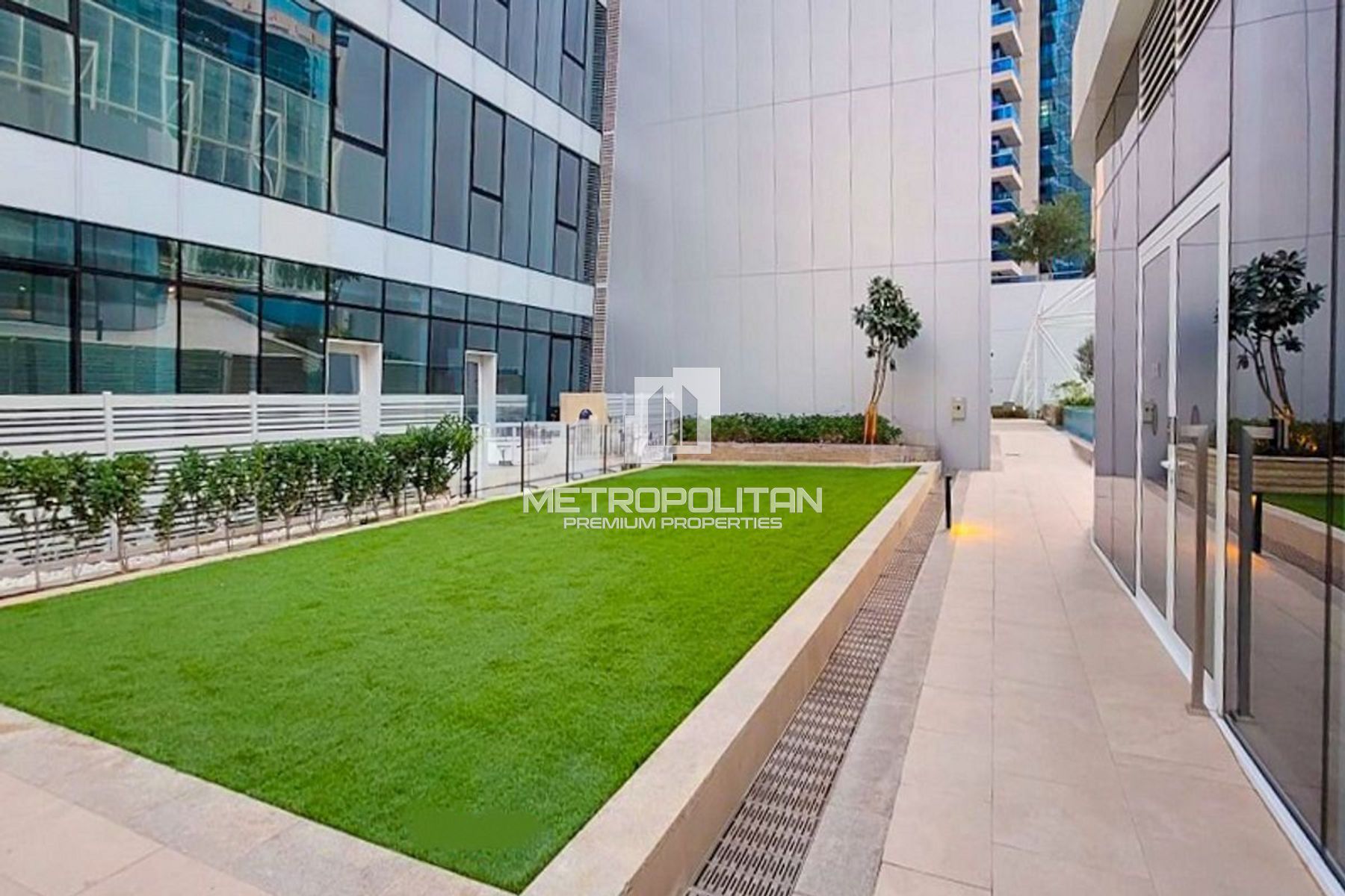 Image - The Pad, Business Bay, Dubai | Project - شقة