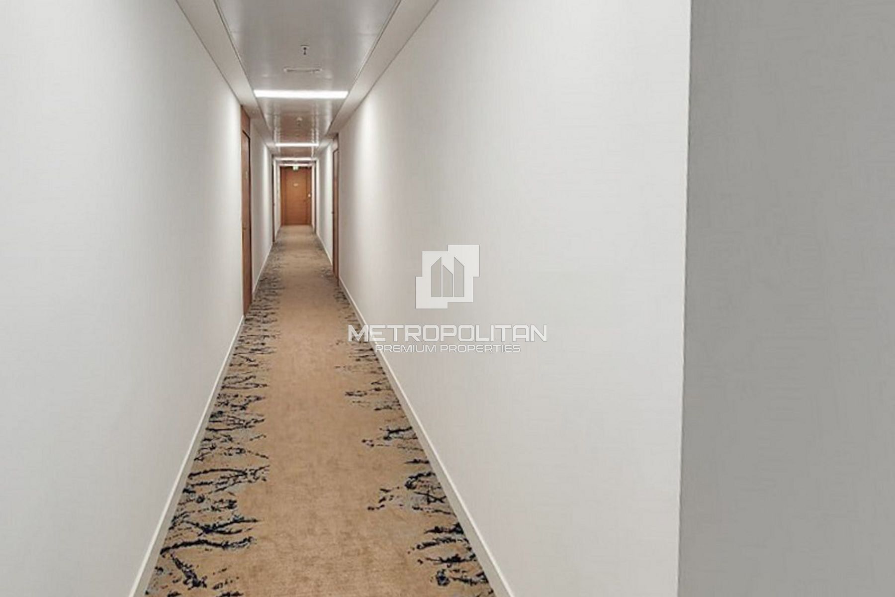 Image - The Pad, Business Bay, Dubai | Project - شقة