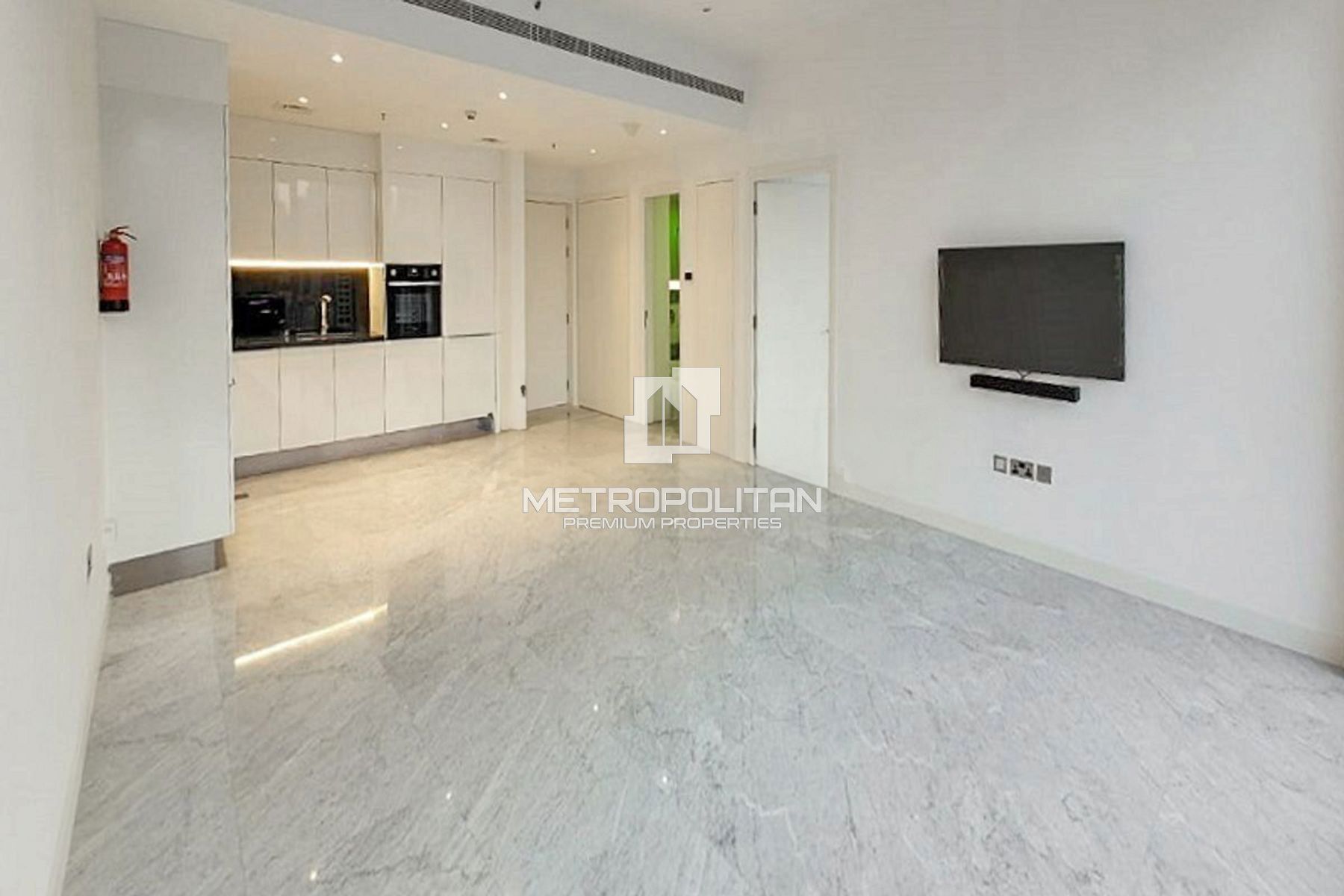 Image - The Pad, Business Bay, Dubai | Project - شقة