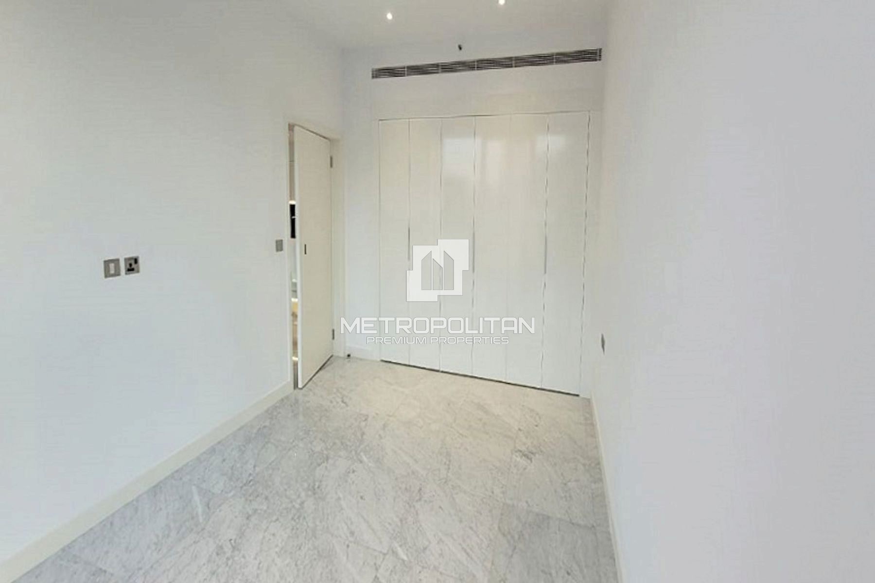 Image - The Pad, Business Bay, Dubai | Project - شقة