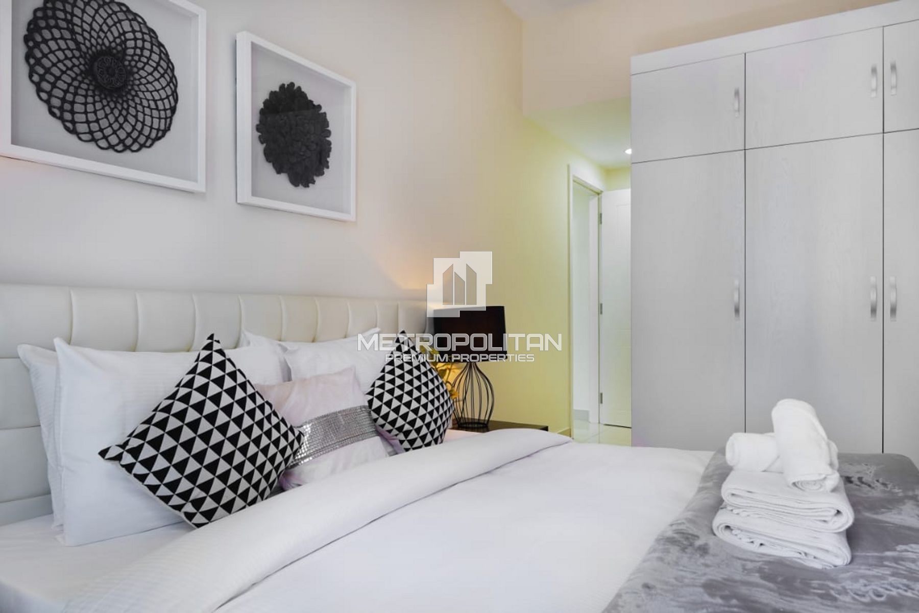 3BR Apartment for Rent in Dubai Marina – MPR-7503 photo-10