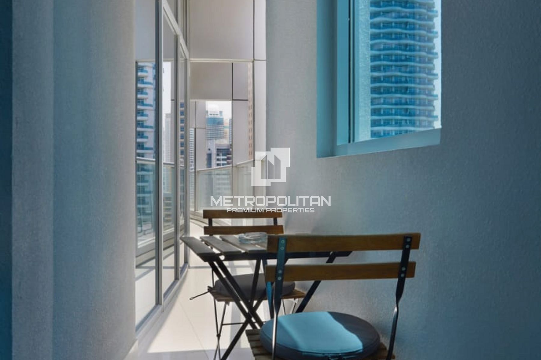 3BR Apartment for Rent in Dubai Marina – MPR-7503 photo-15