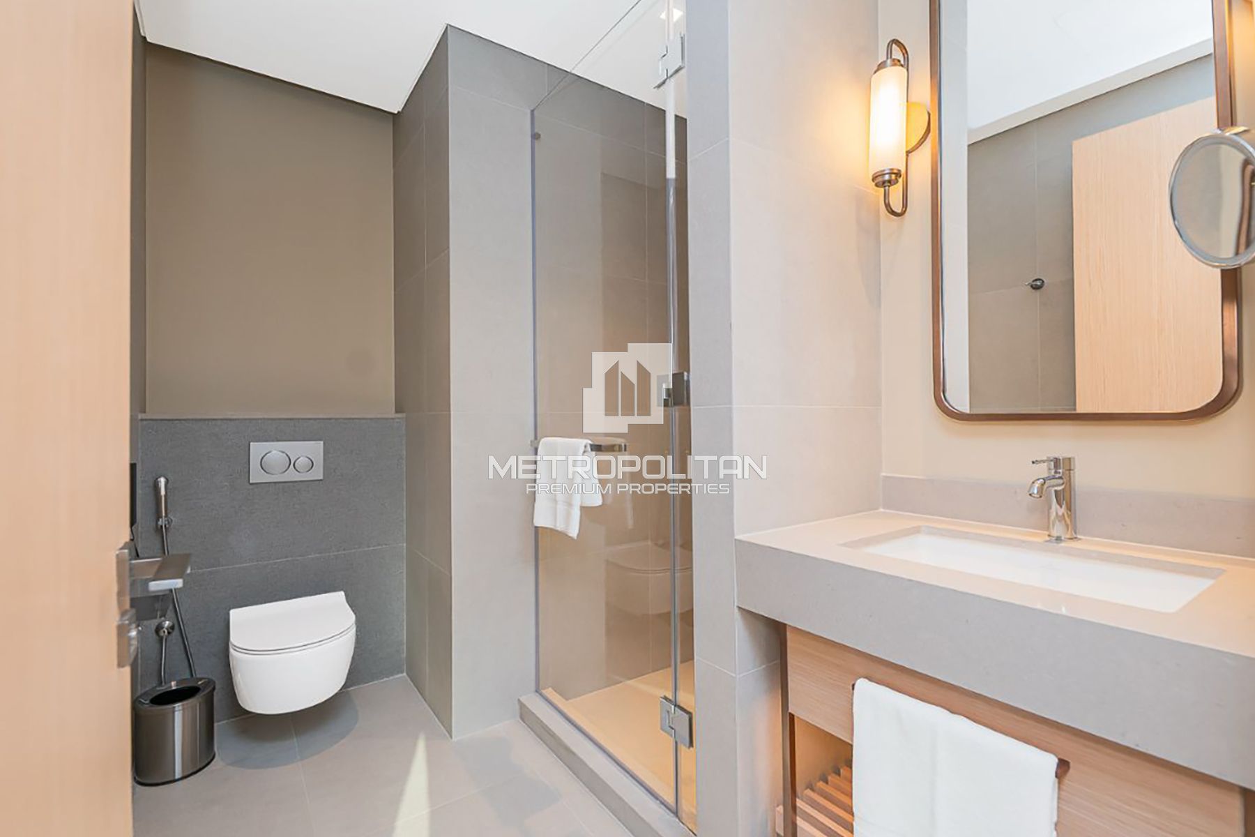 3BR Apartment for Rent in Downtown Dubai – MPR-7506 photo-10
