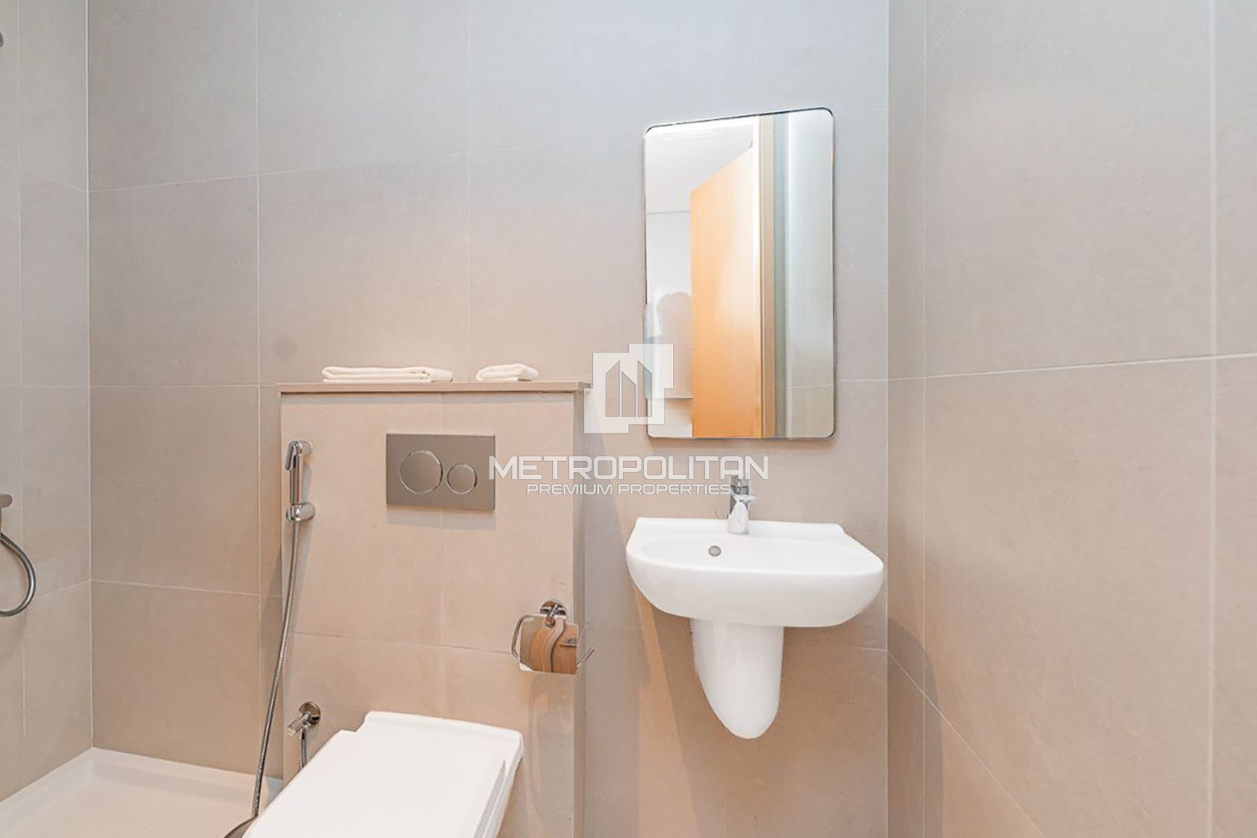 3BR Apartment for Rent in Downtown Dubai – MPR-7506 photo-11