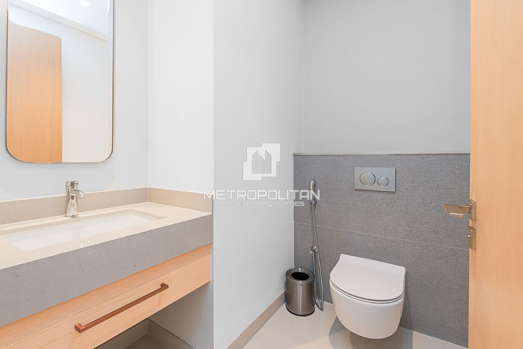 3BR Apartment for Rent in Downtown Dubai – MPR-7506 photo-21